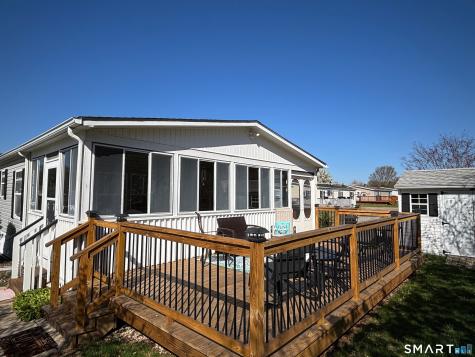25 Kitty Lane Windham CT 06256
