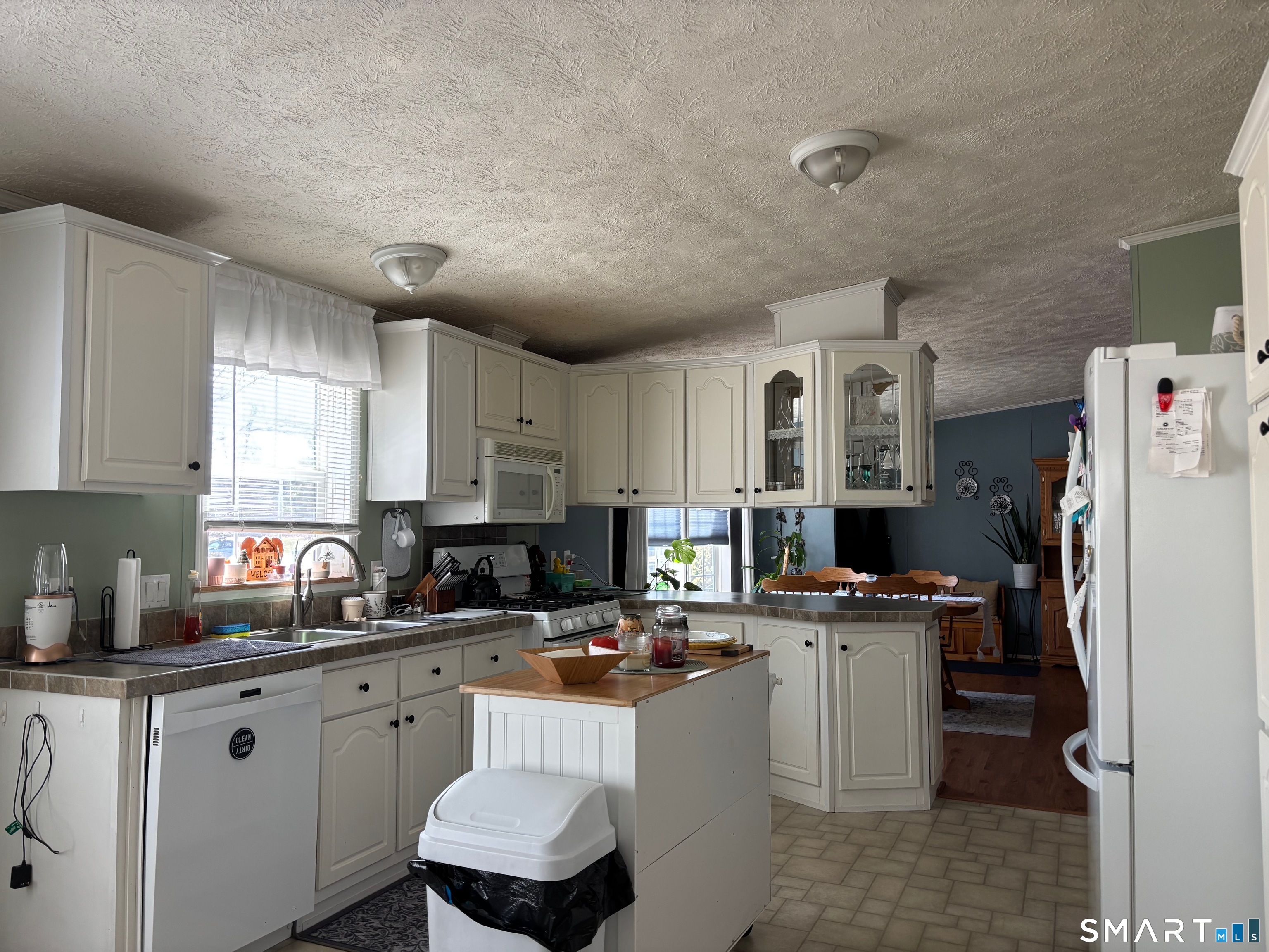 25 Kitty Lane Windham CT 06256