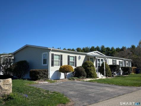 25 Kitty Lane Windham CT 06256