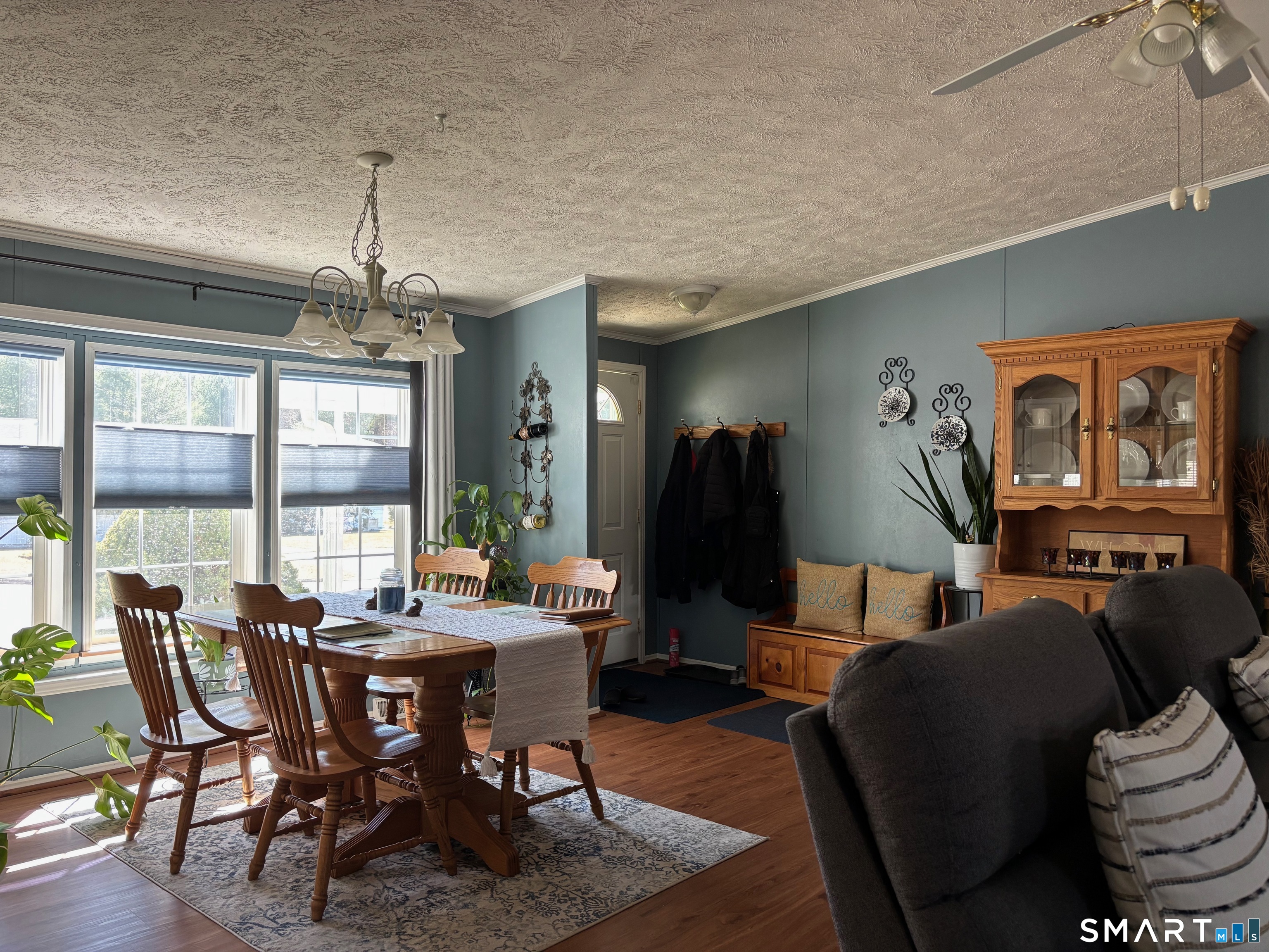 25 Kitty Lane Windham CT 06256