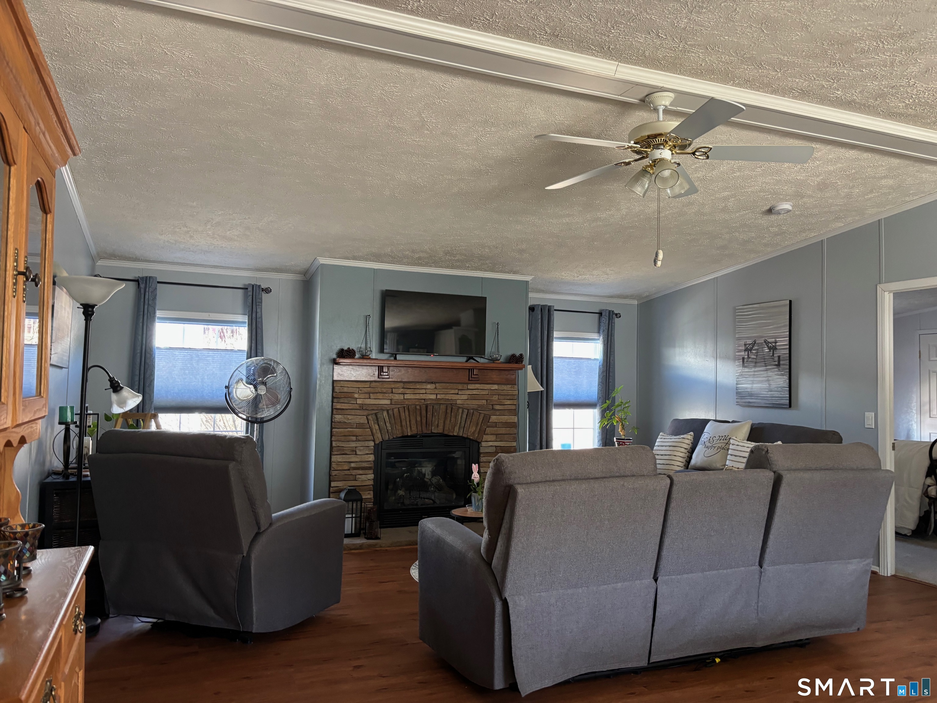 25 Kitty Lane Windham CT 06256