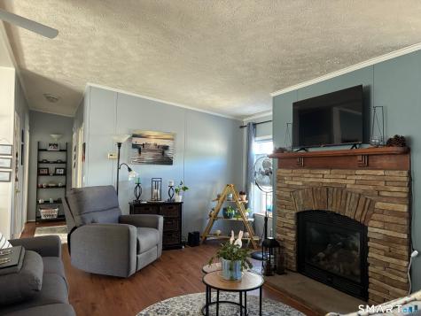 25 Kitty Lane Windham CT 06256