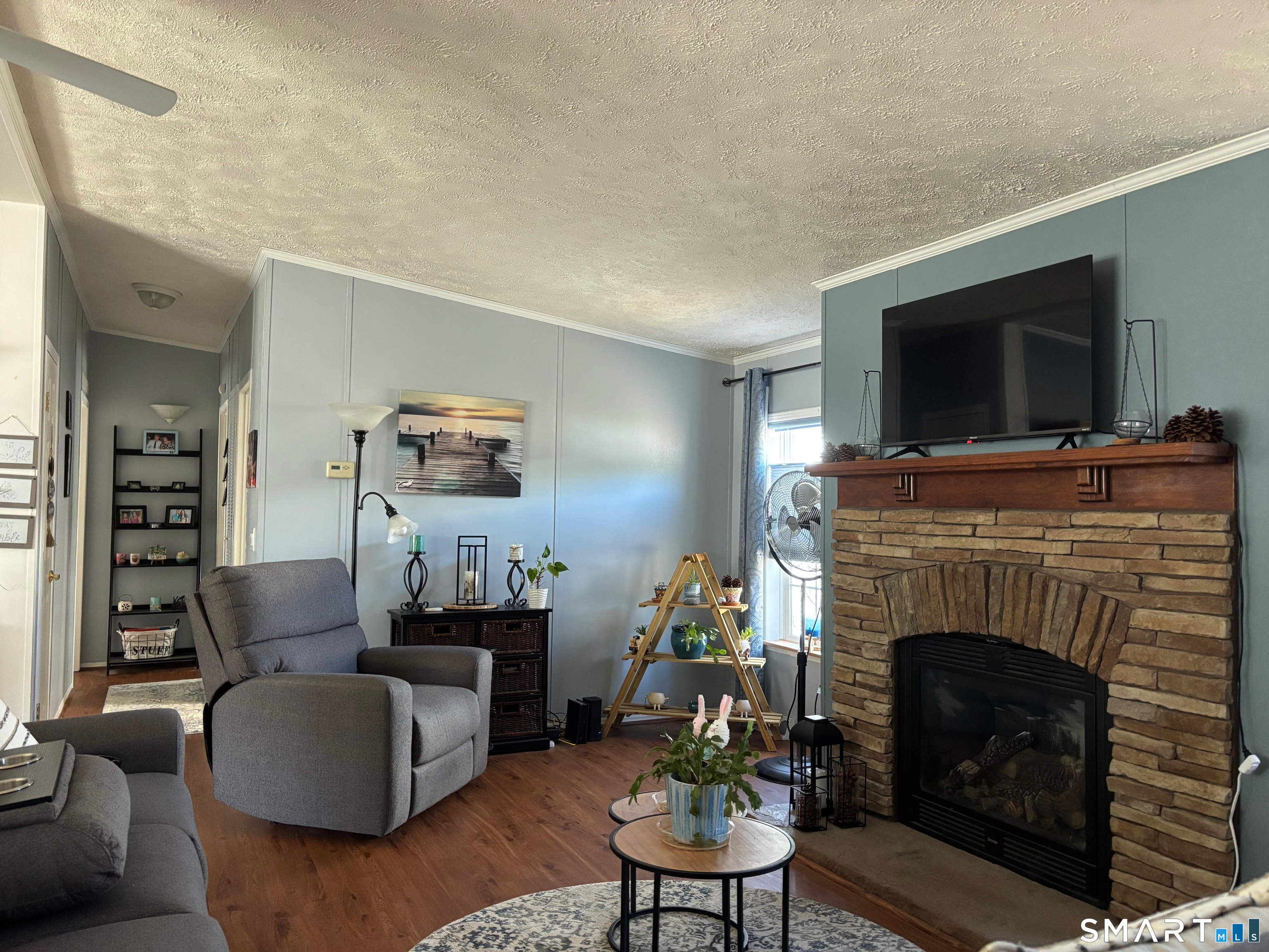 25 Kitty Lane Windham CT 06256