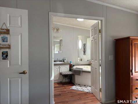 25 Kitty Lane Windham CT 06256