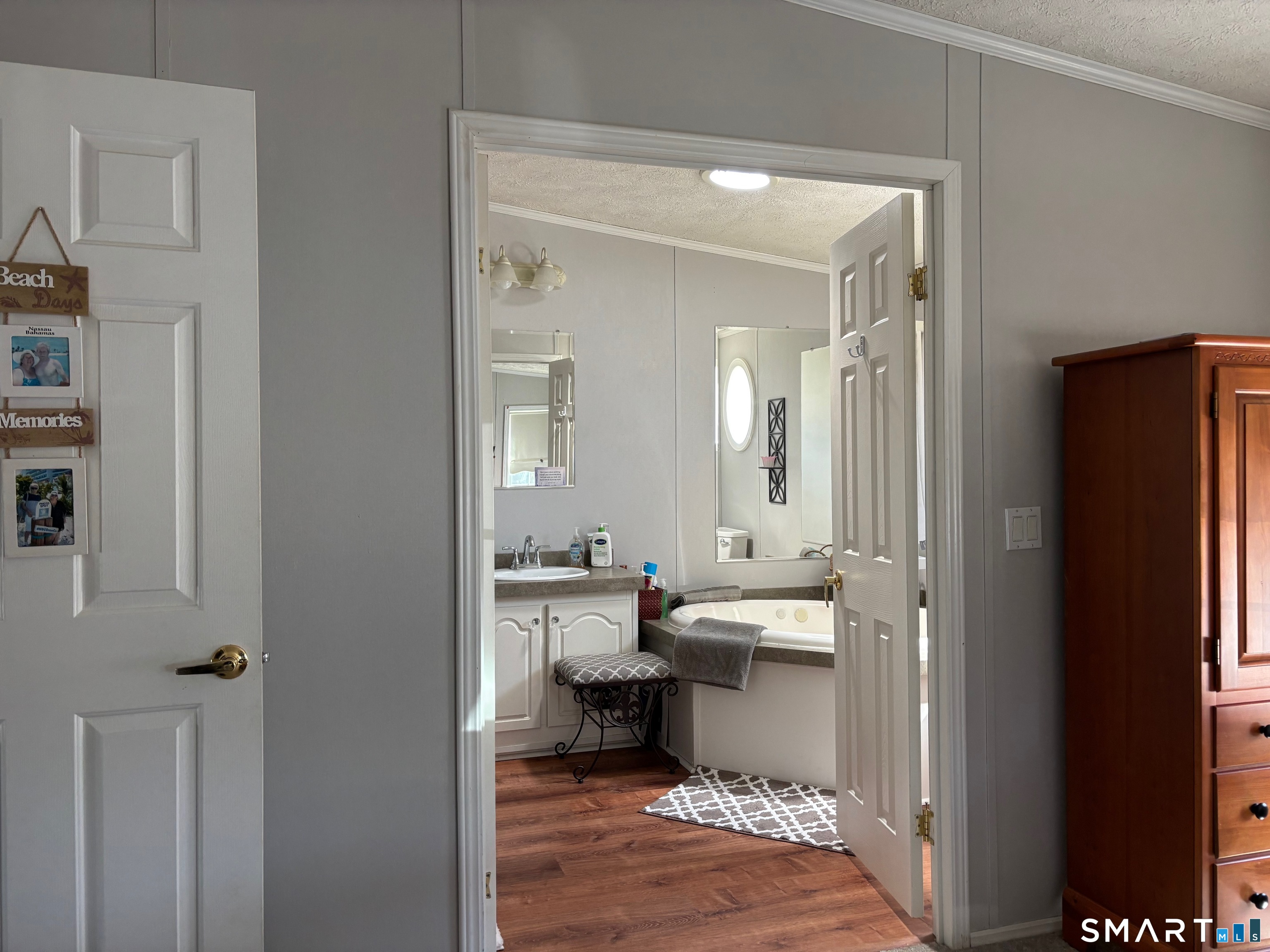 25 Kitty Lane Windham CT 06256