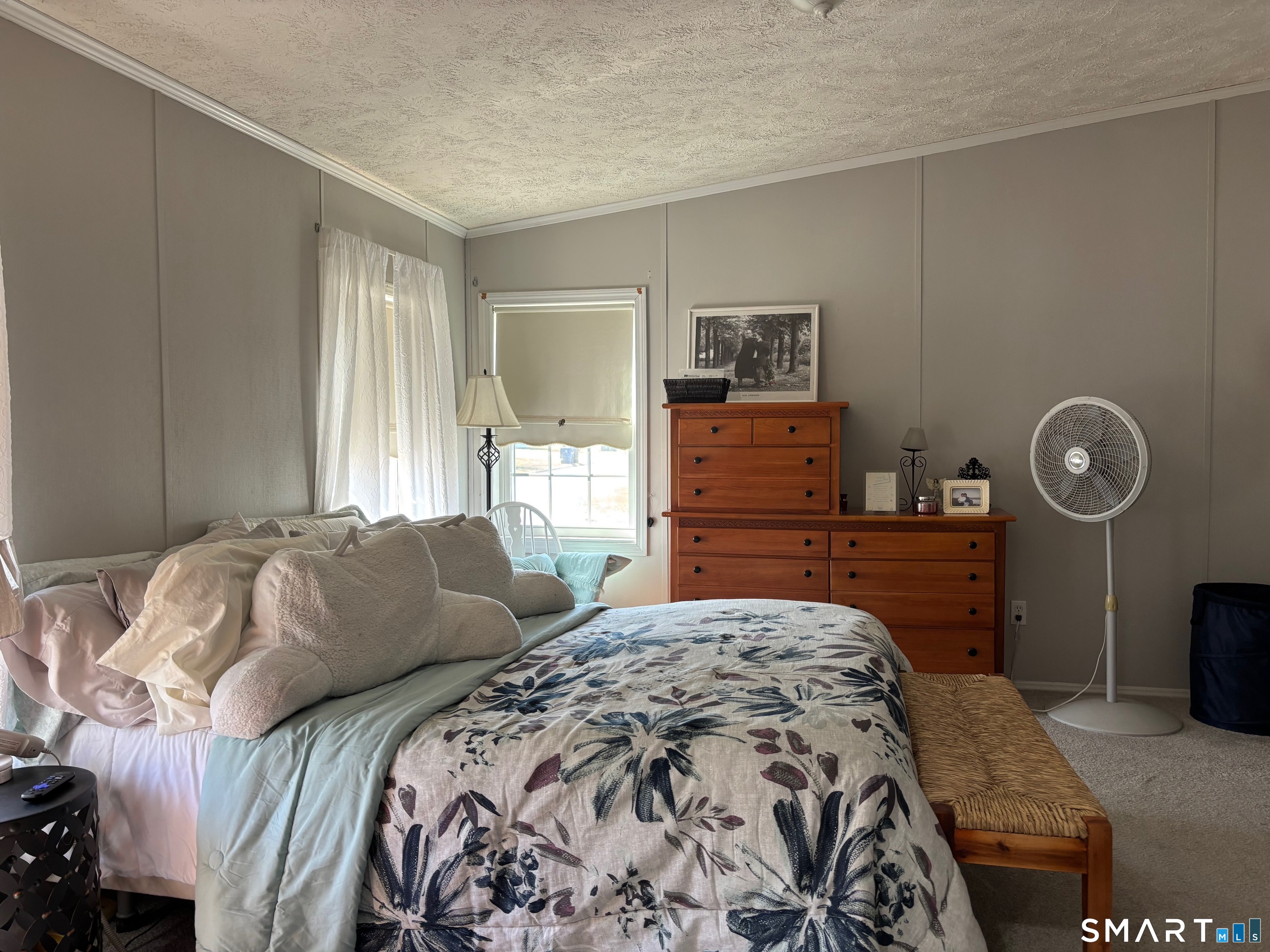 25 Kitty Lane Windham CT 06256