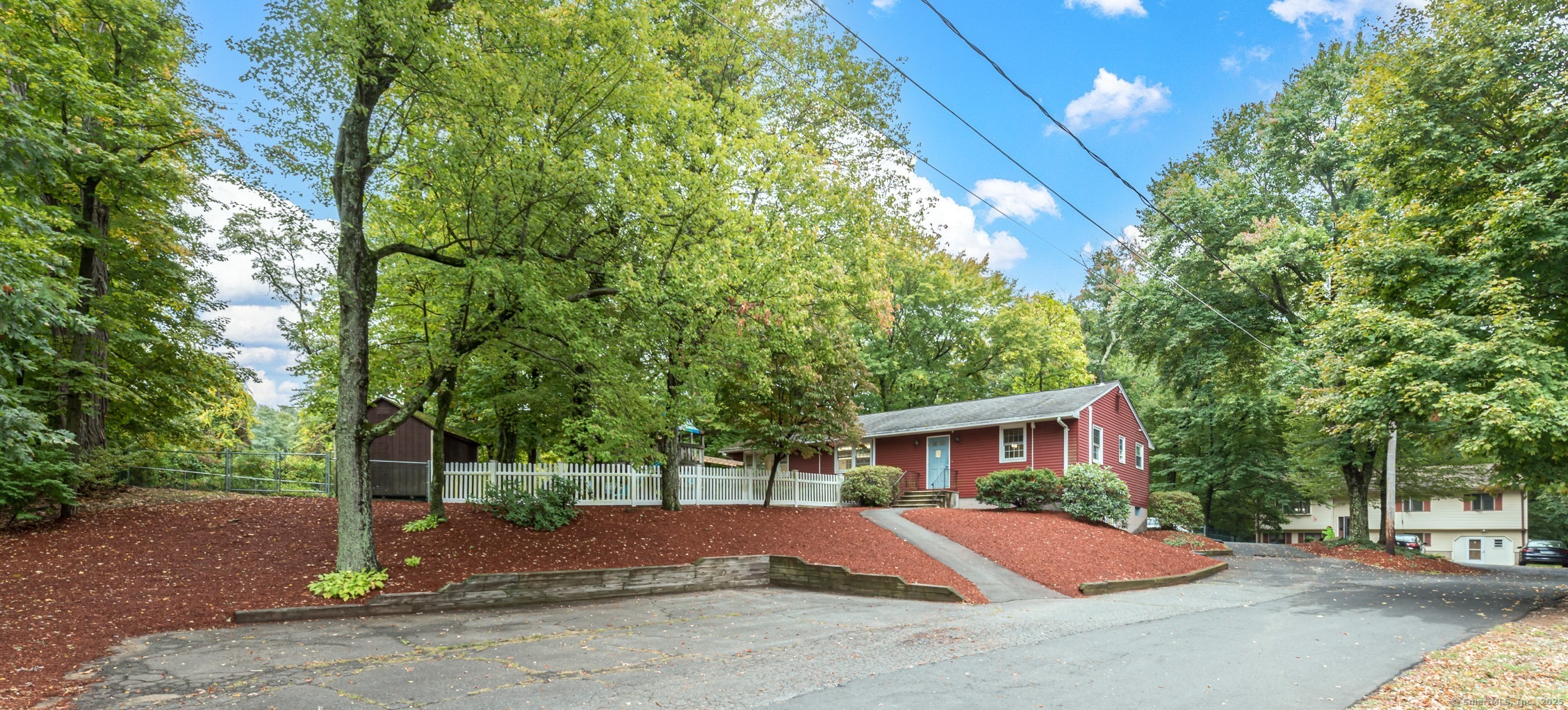 20 Phelps Road East Windsor CT 06088