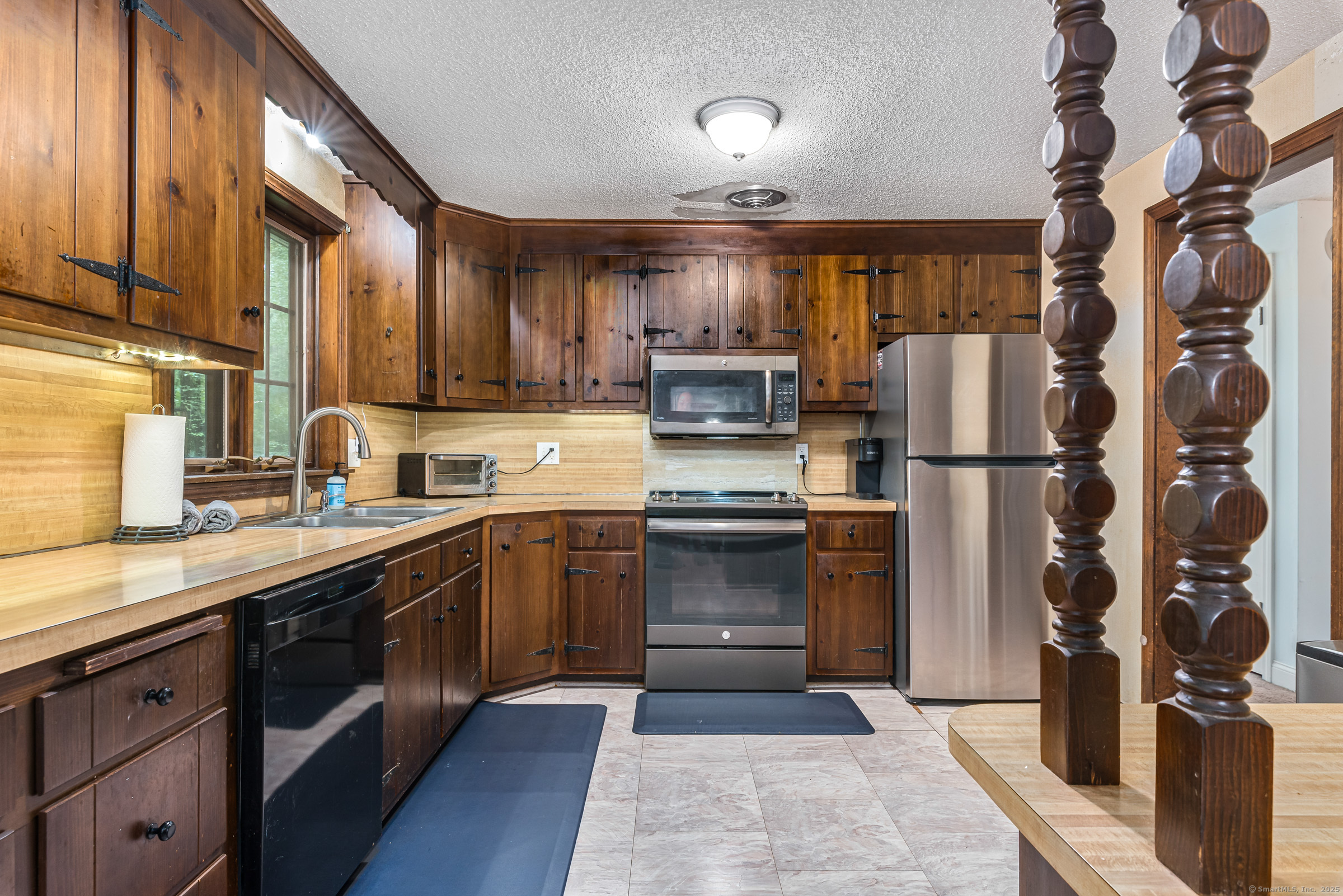 20 Phelps Road East Windsor CT 06088