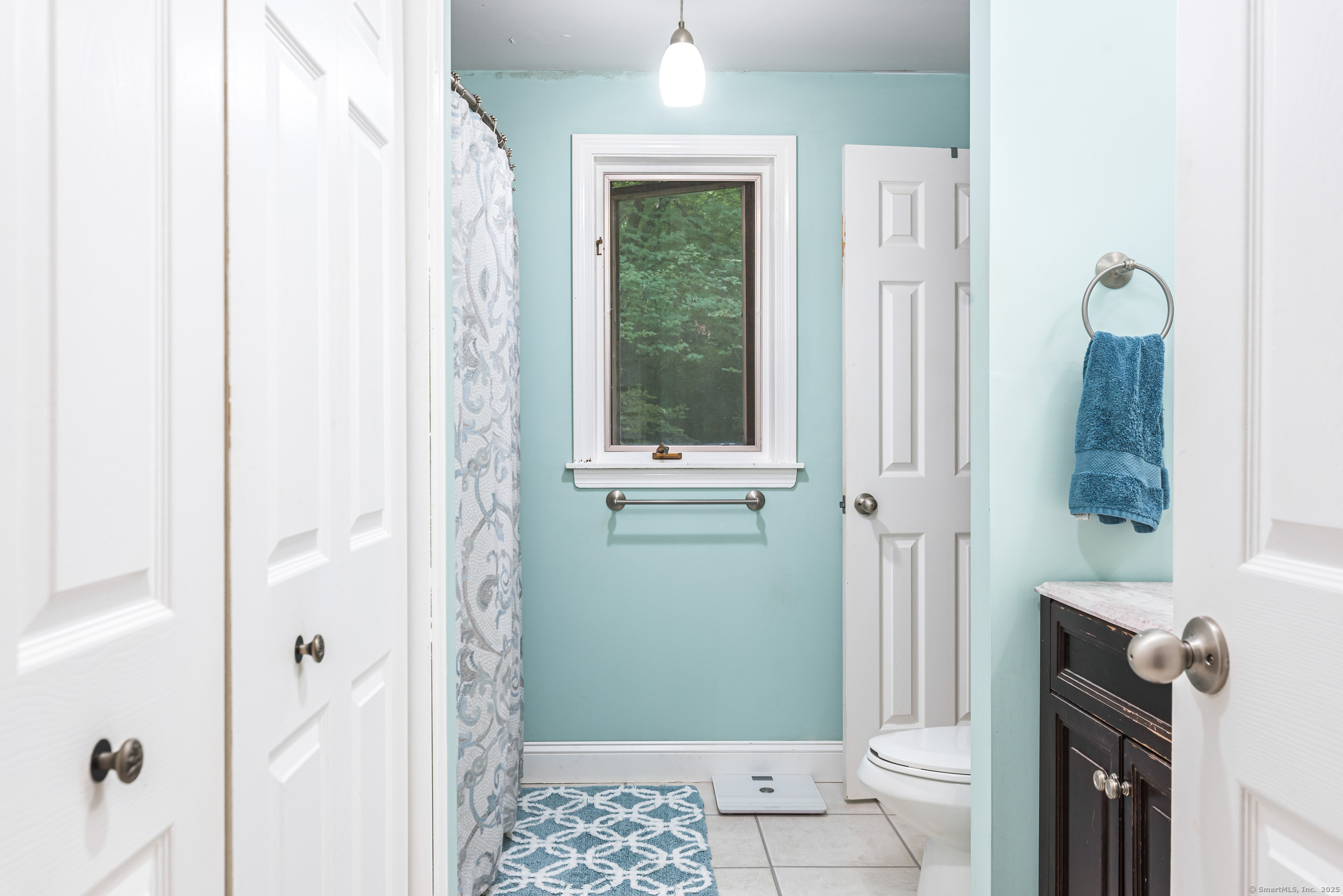 20 Phelps Road East Windsor CT 06088