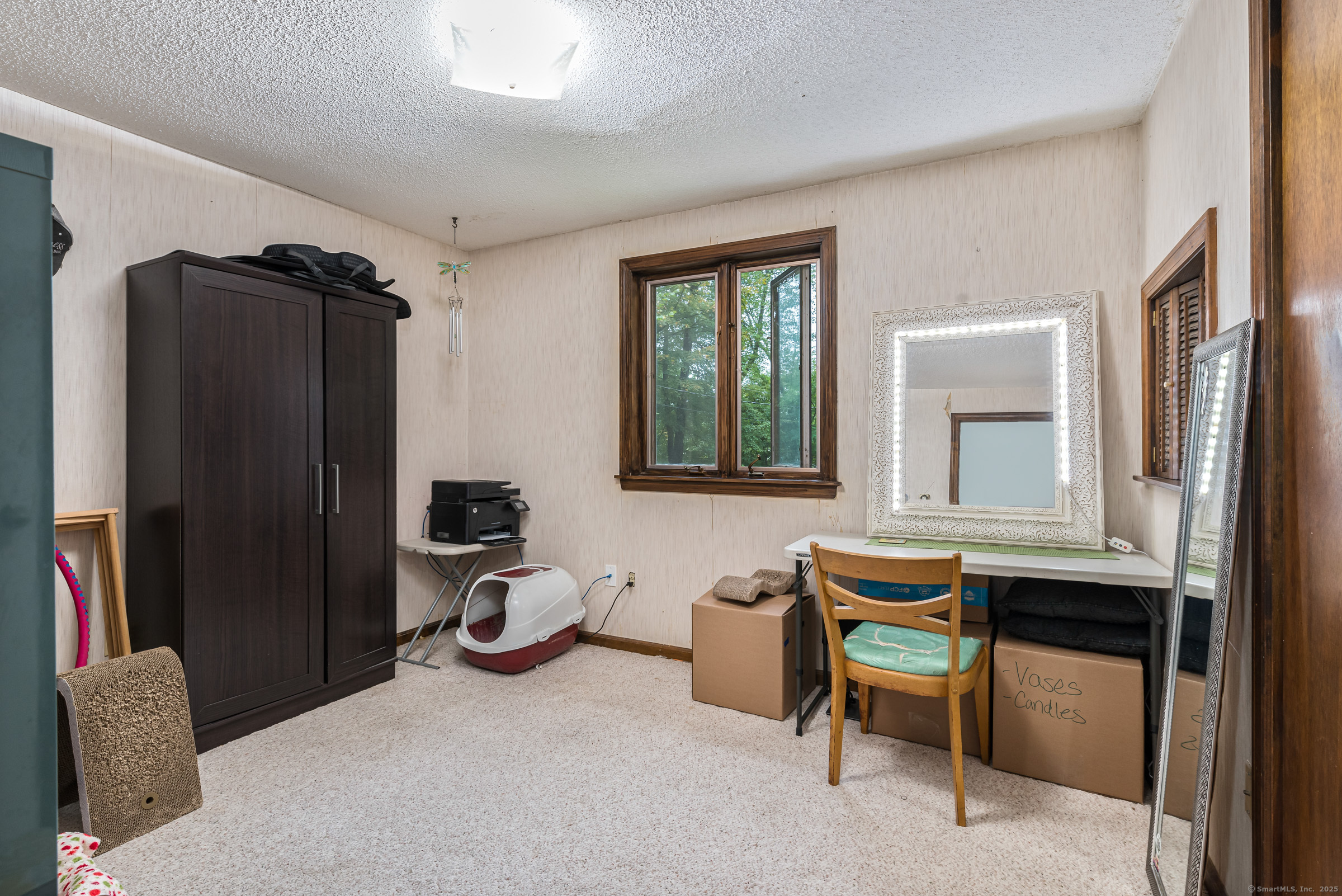 20 Phelps Road East Windsor CT 06088