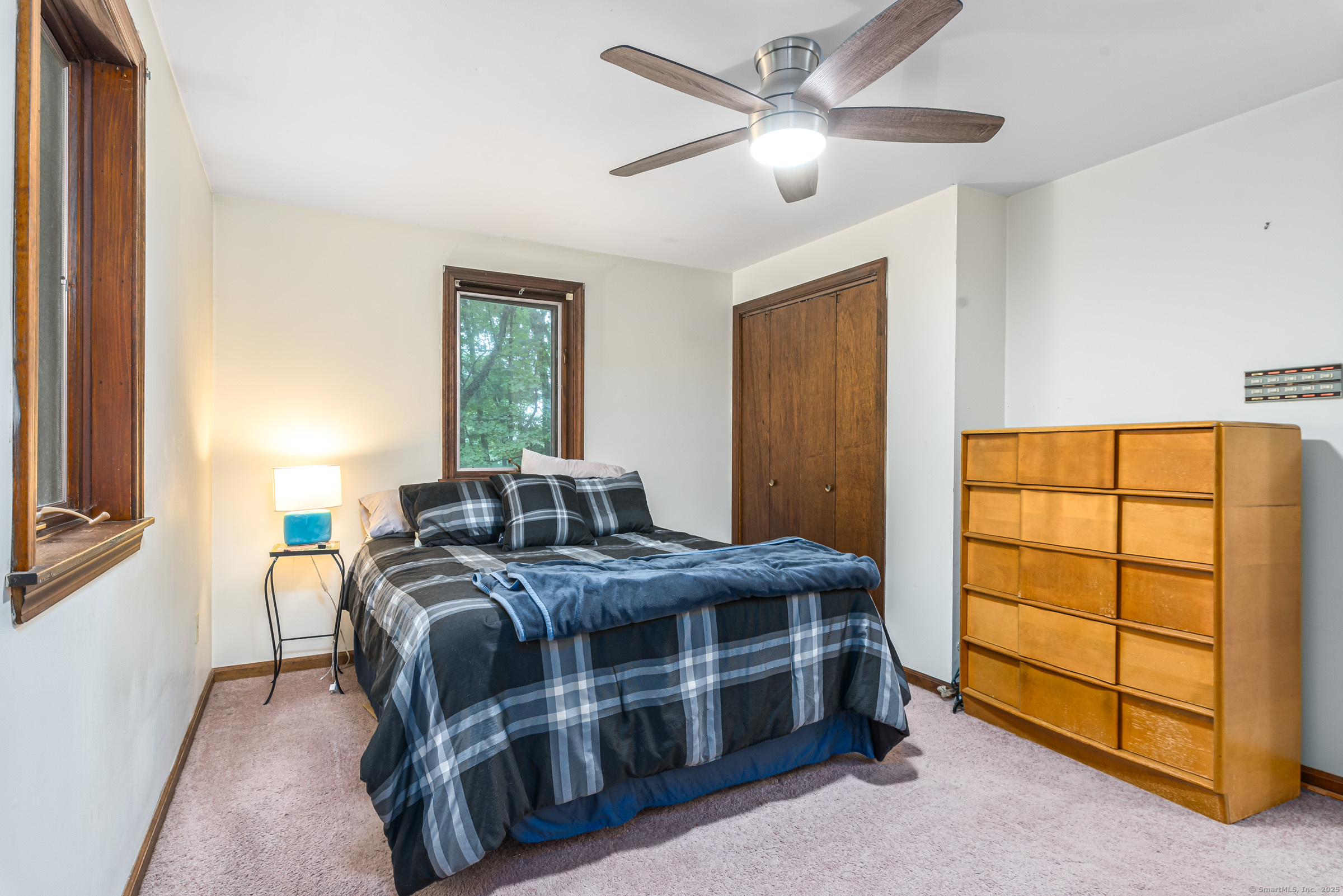 20 Phelps Road East Windsor CT 06088