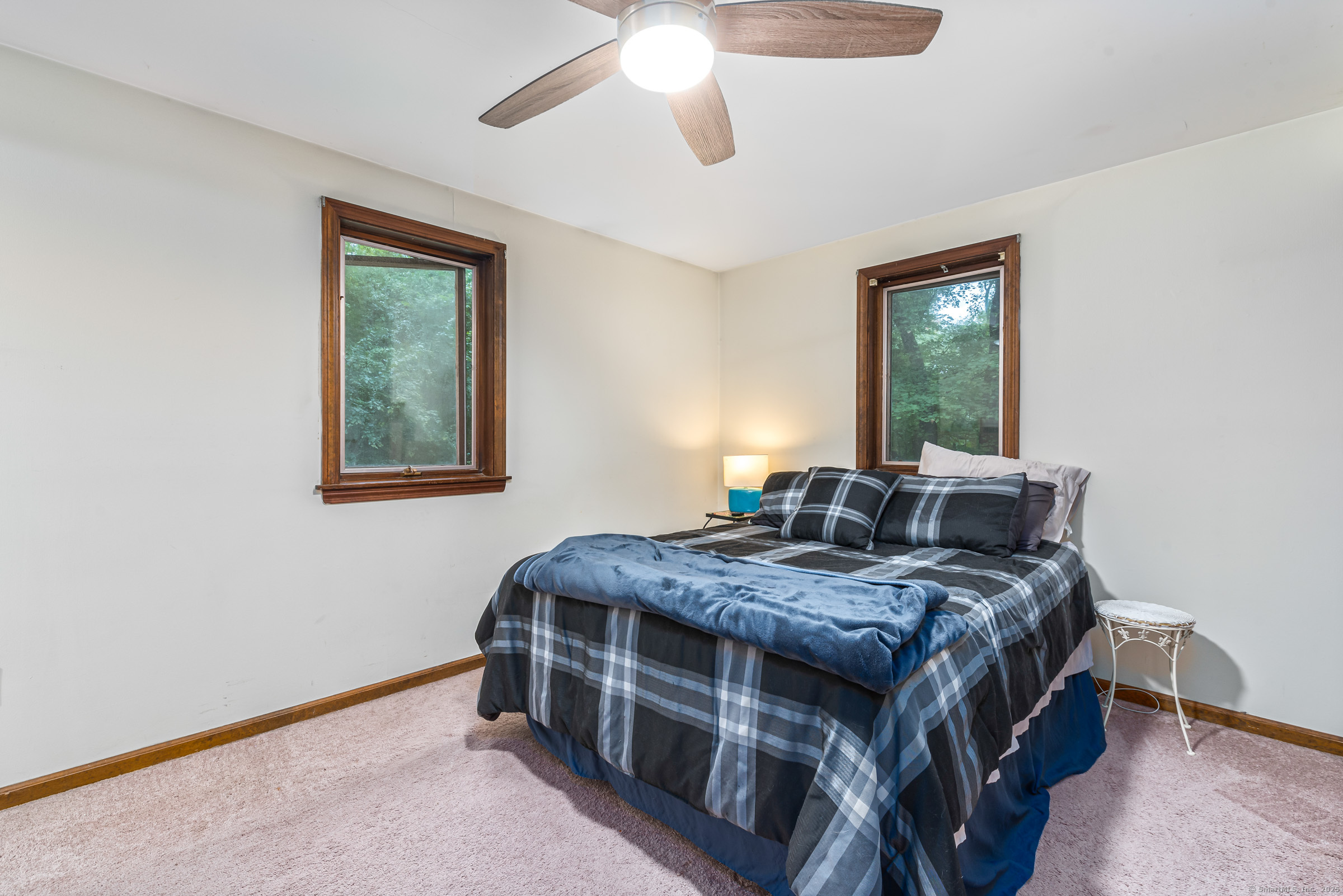 20 Phelps Road East Windsor CT 06088