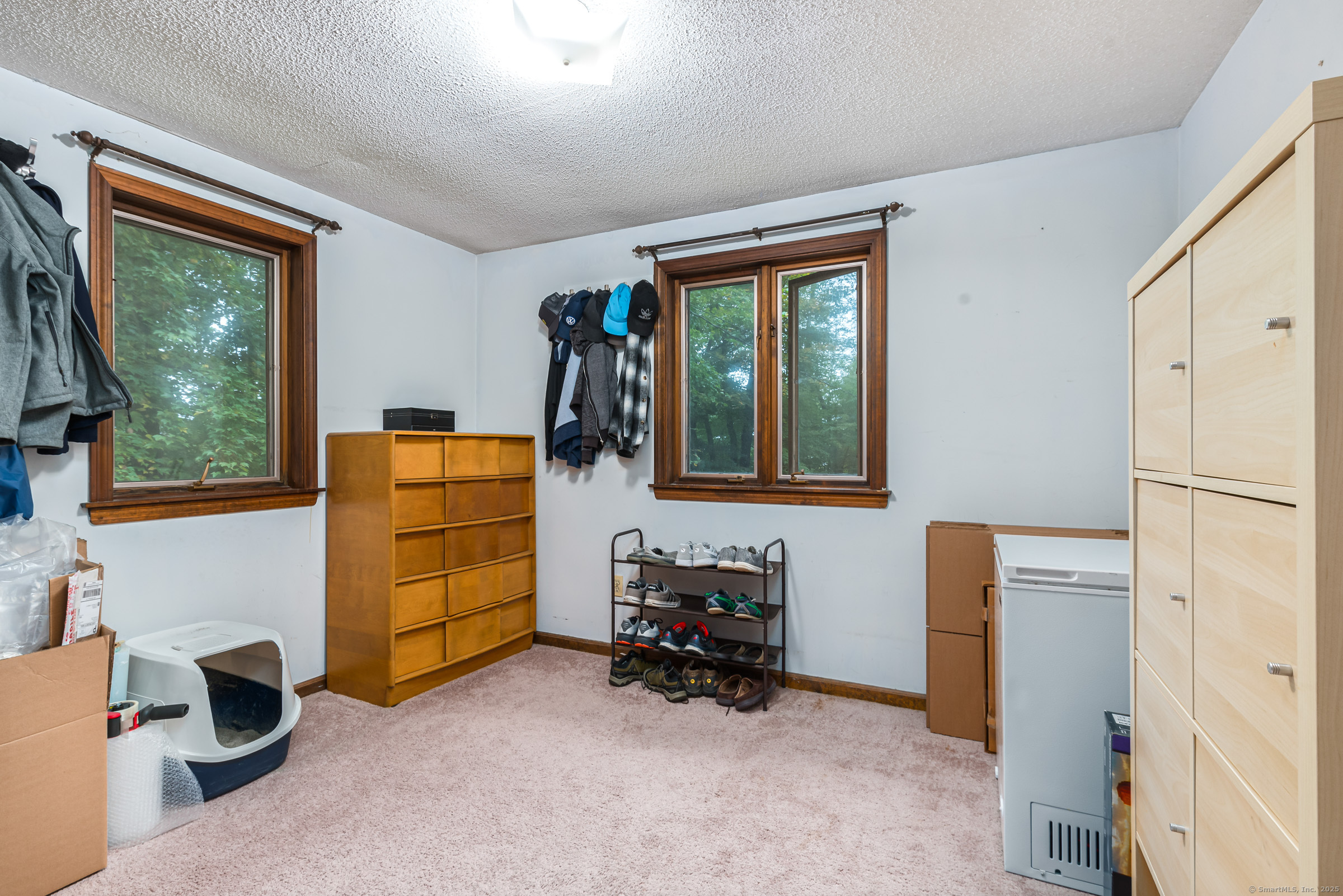 20 Phelps Road East Windsor CT 06088