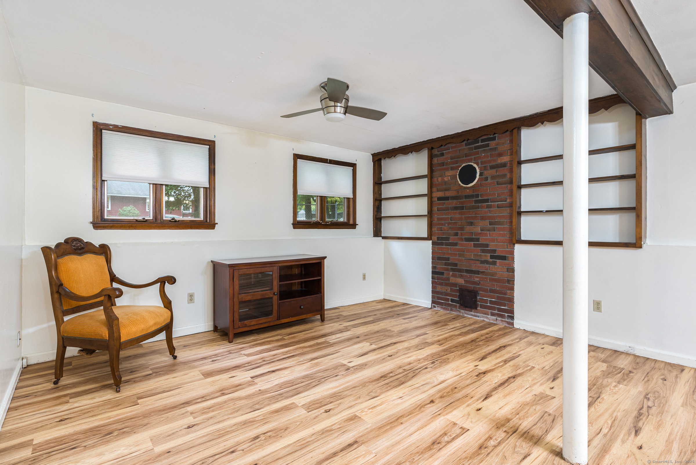 20 Phelps Road East Windsor CT 06088