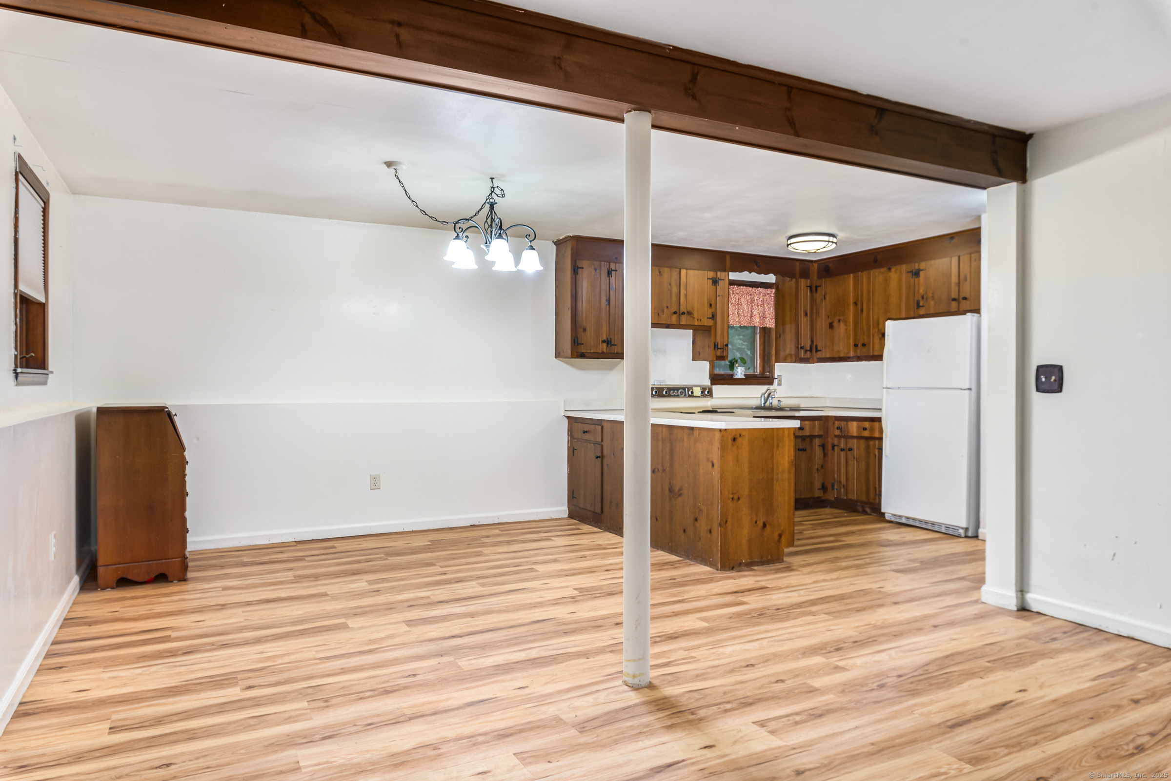 20 Phelps Road East Windsor CT 06088