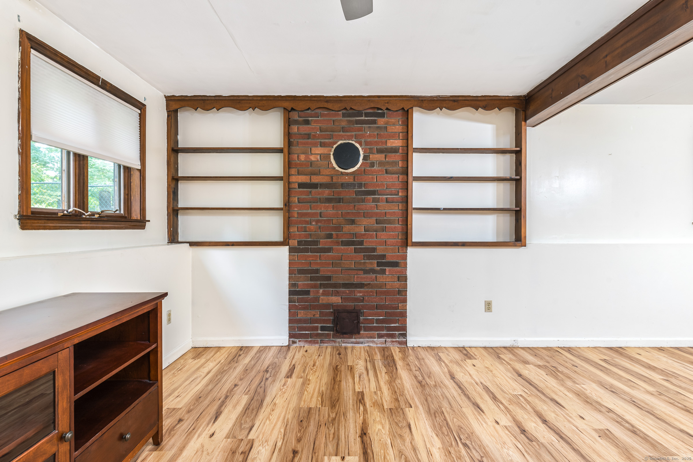 20 Phelps Road East Windsor CT 06088