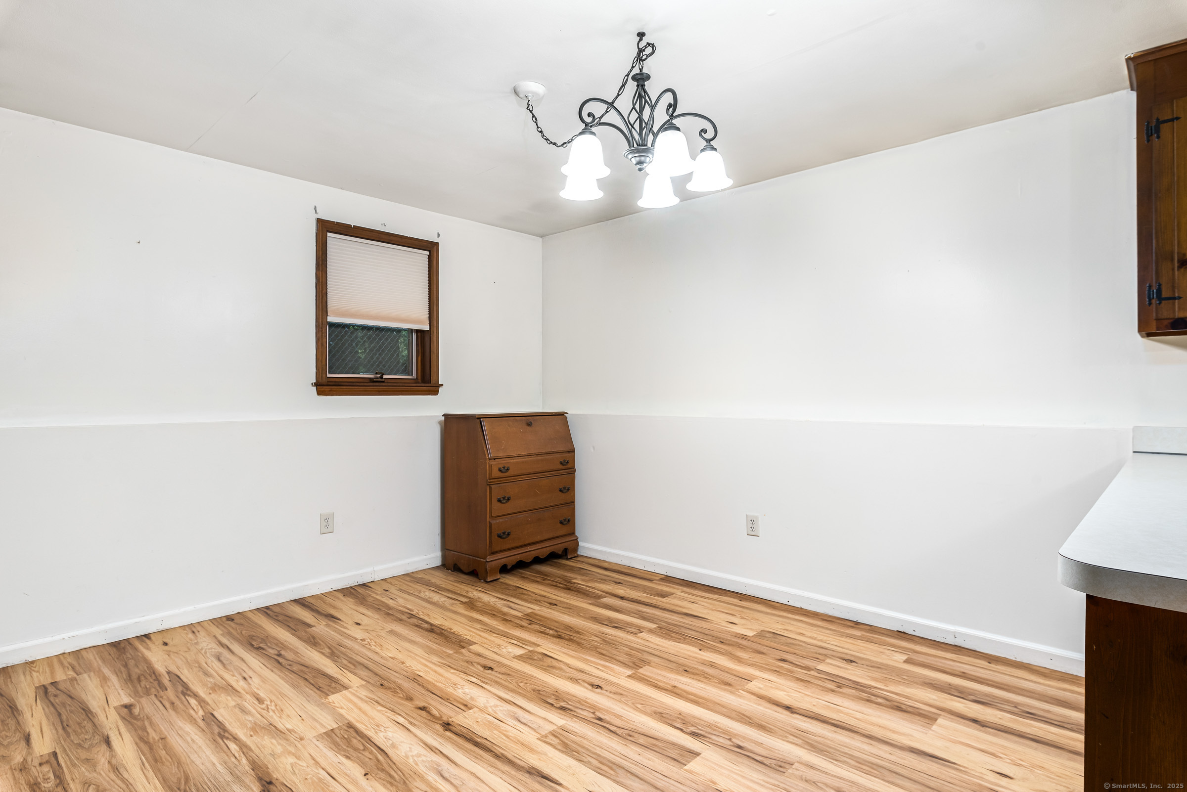 20 Phelps Road East Windsor CT 06088