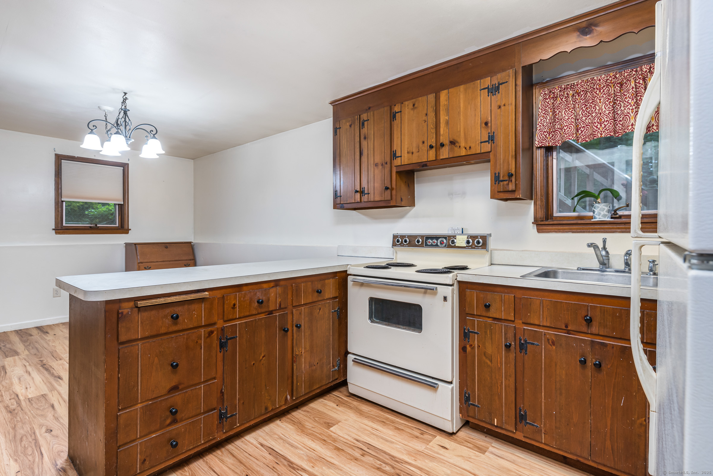 20 Phelps Road East Windsor CT 06088