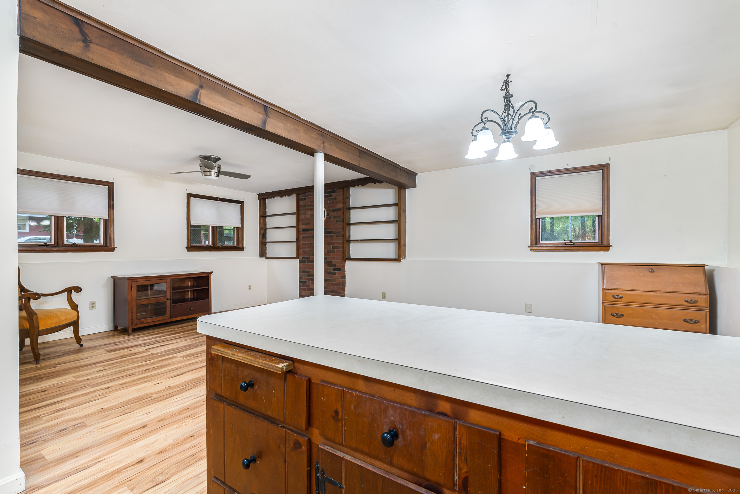 20 Phelps Road East Windsor CT 06088