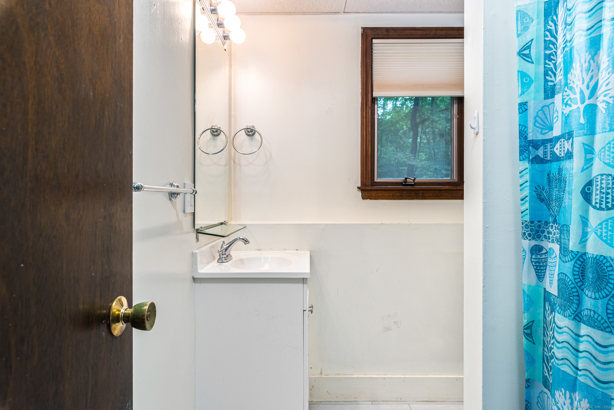 20 Phelps Road East Windsor CT 06088