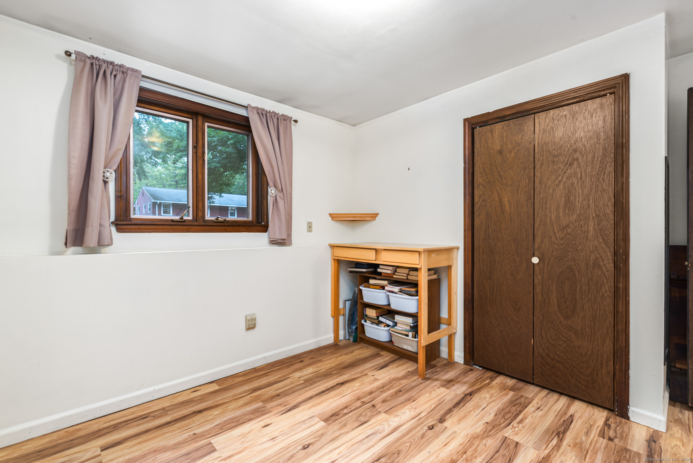 20 Phelps Road East Windsor CT 06088