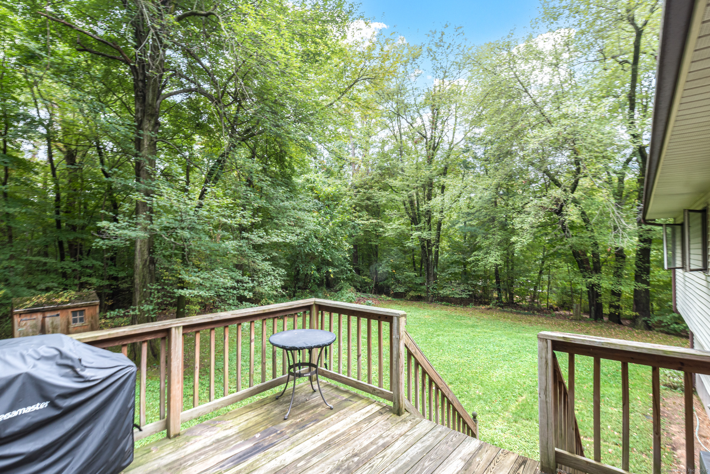 20 Phelps Road East Windsor CT 06088