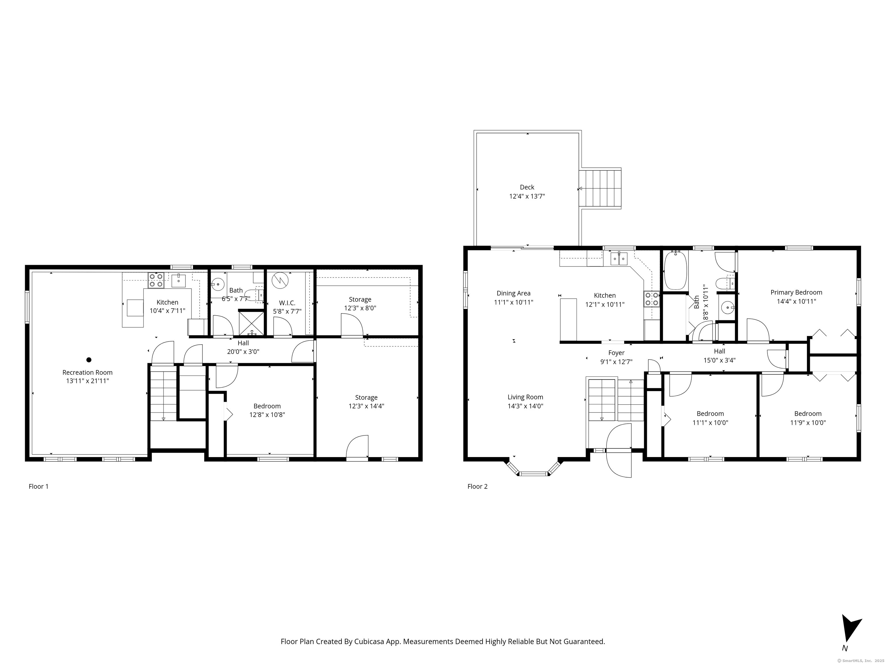 20 Phelps Road East Windsor CT 06088