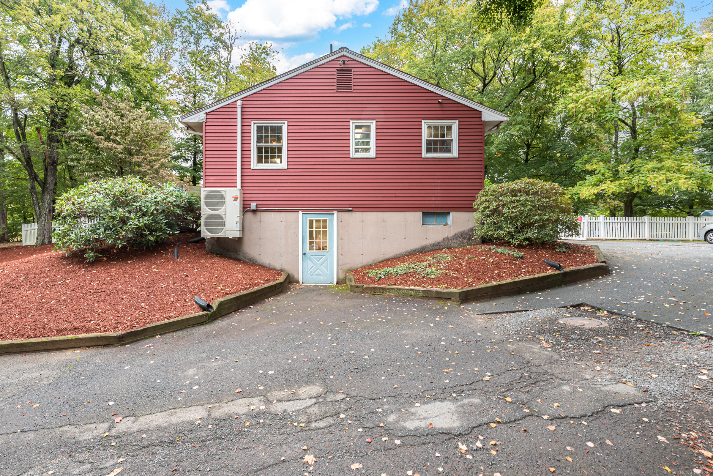 20 Phelps Road East Windsor CT 06088