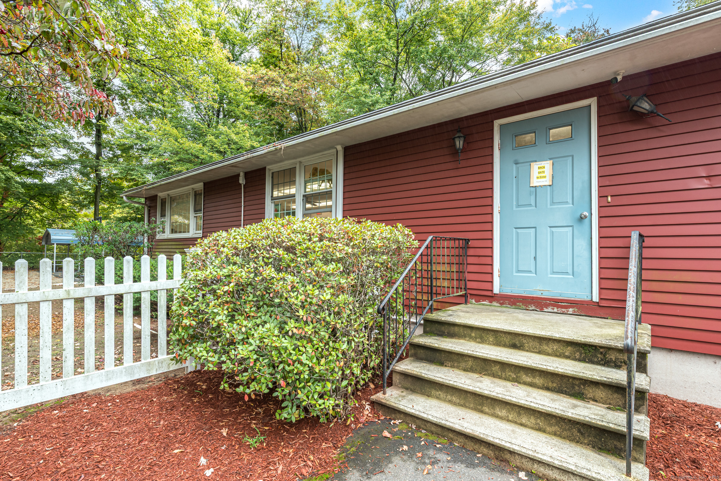 20 Phelps Road East Windsor CT 06088