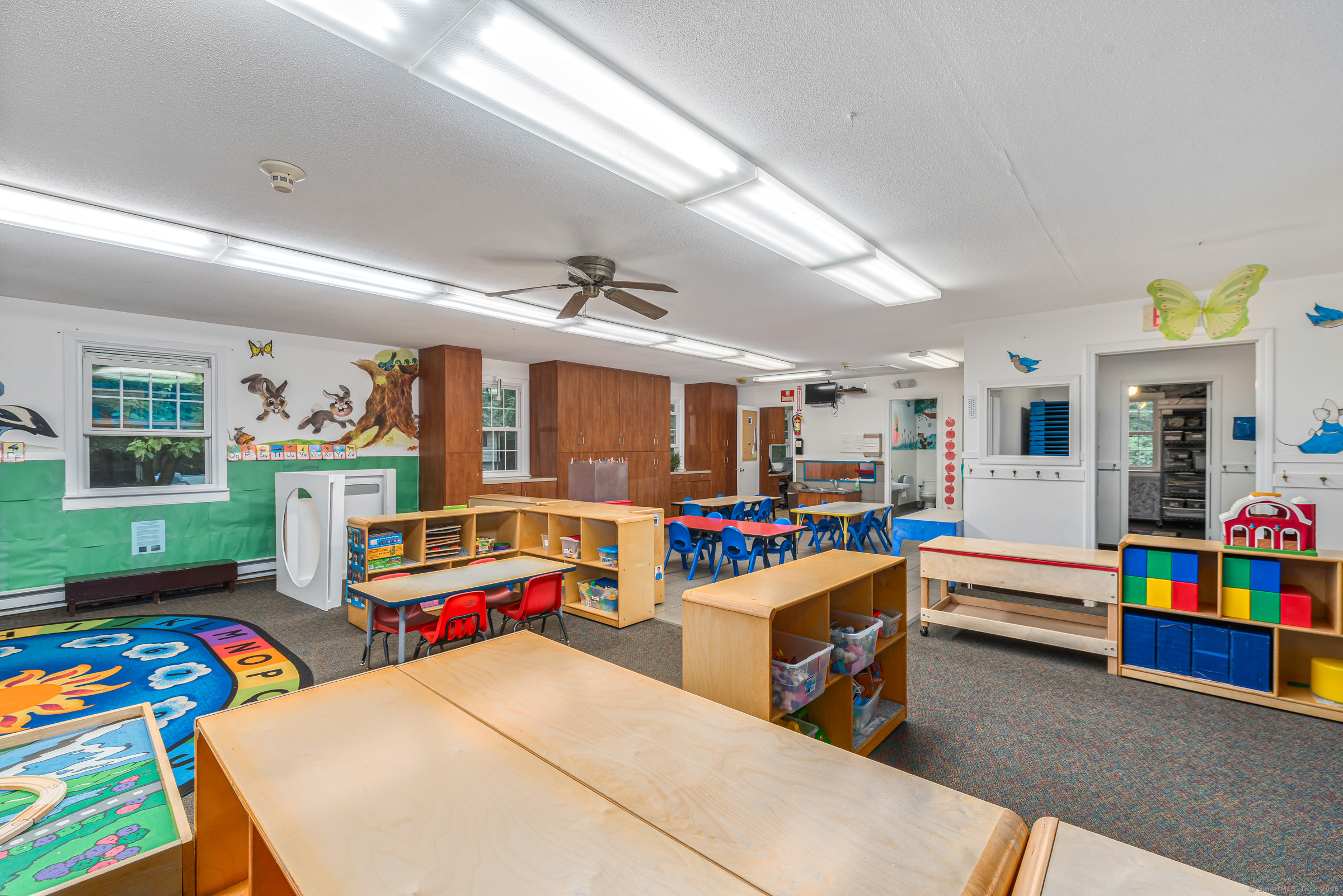 20 Phelps Road East Windsor CT 06088