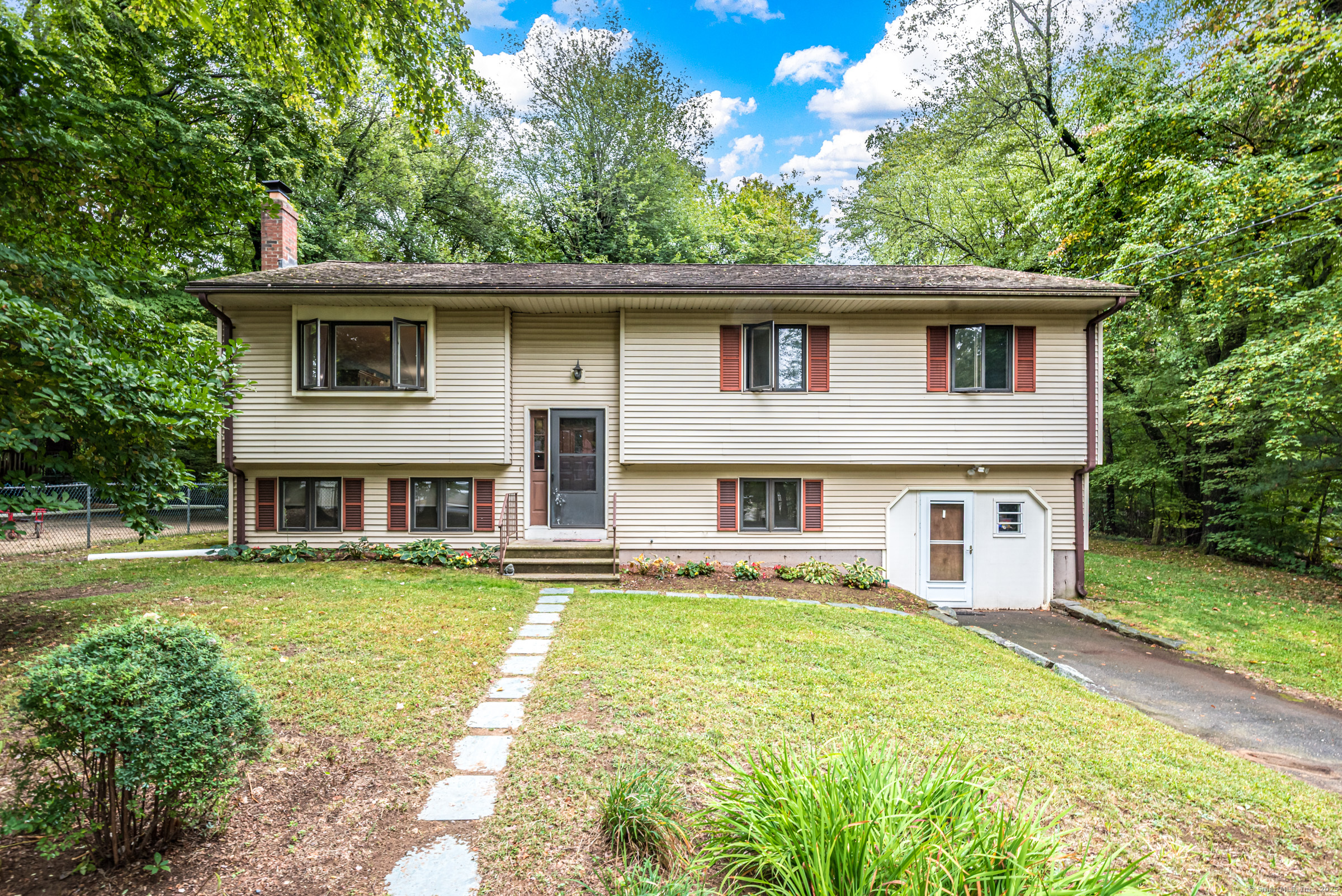 20 Phelps Road East Windsor CT 06088