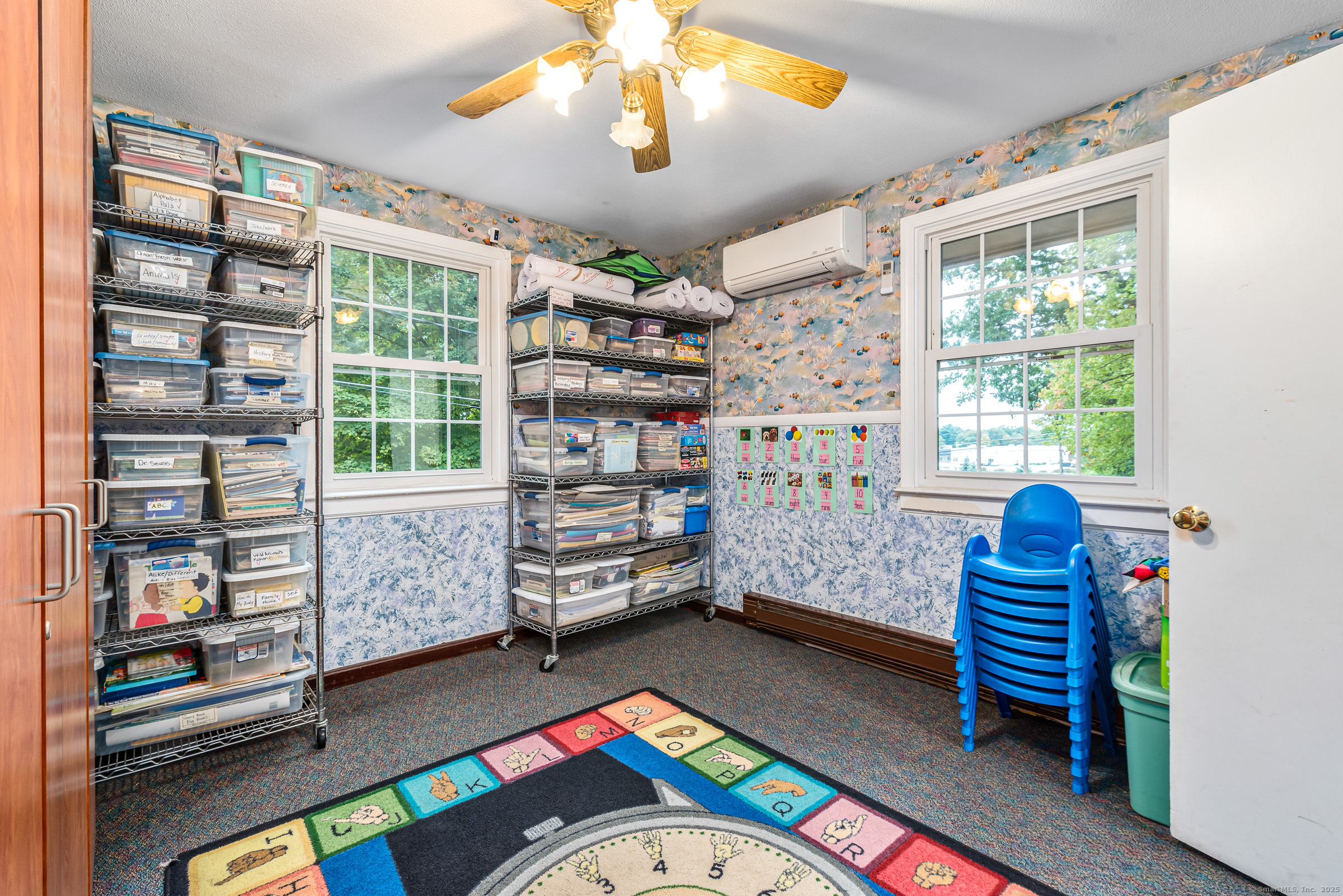 20 Phelps Road East Windsor CT 06088