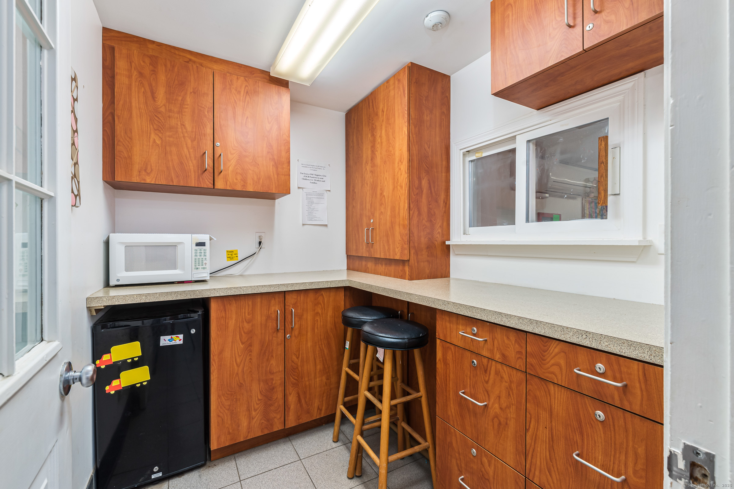 20 Phelps Road East Windsor CT 06088