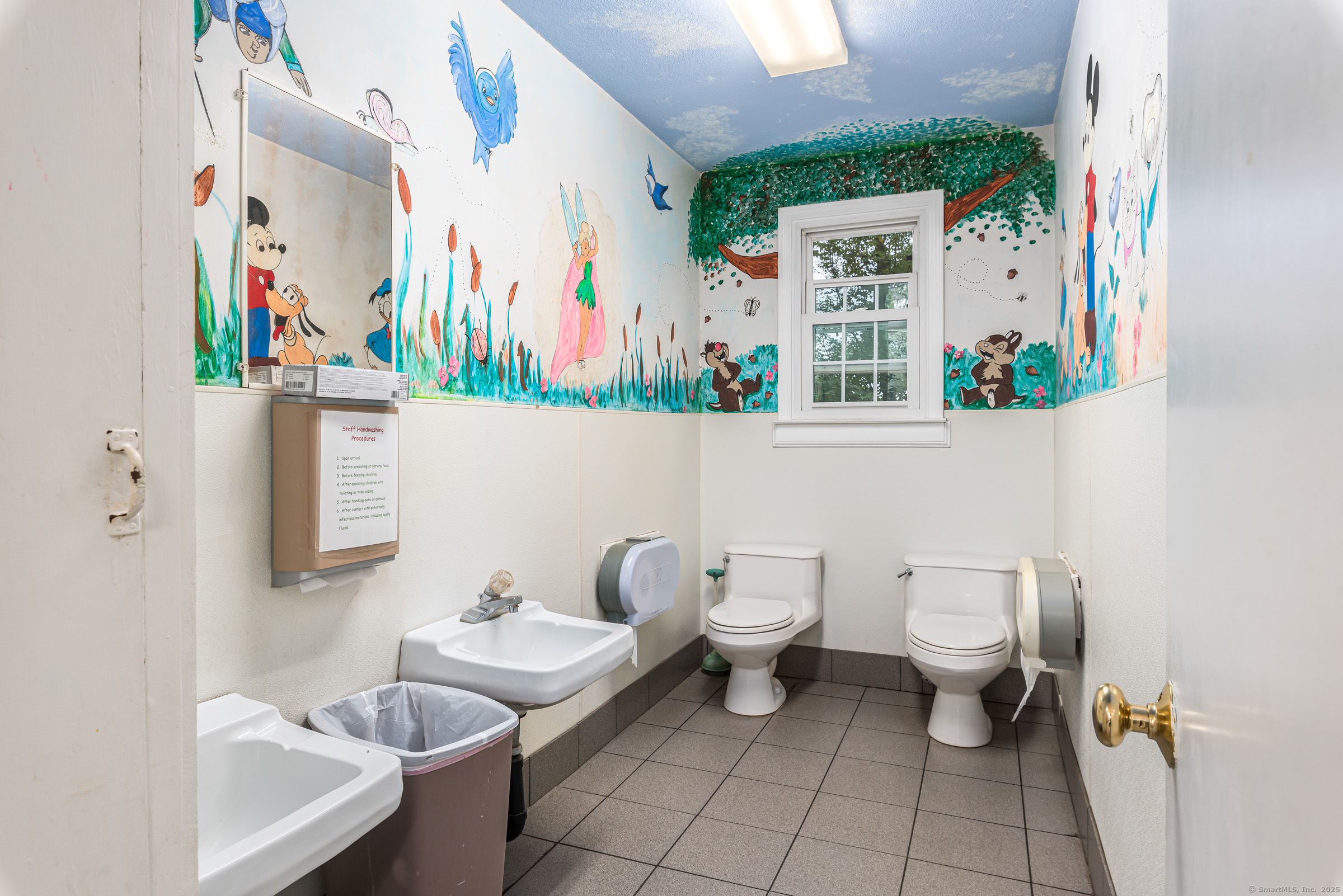 20 Phelps Road East Windsor CT 06088