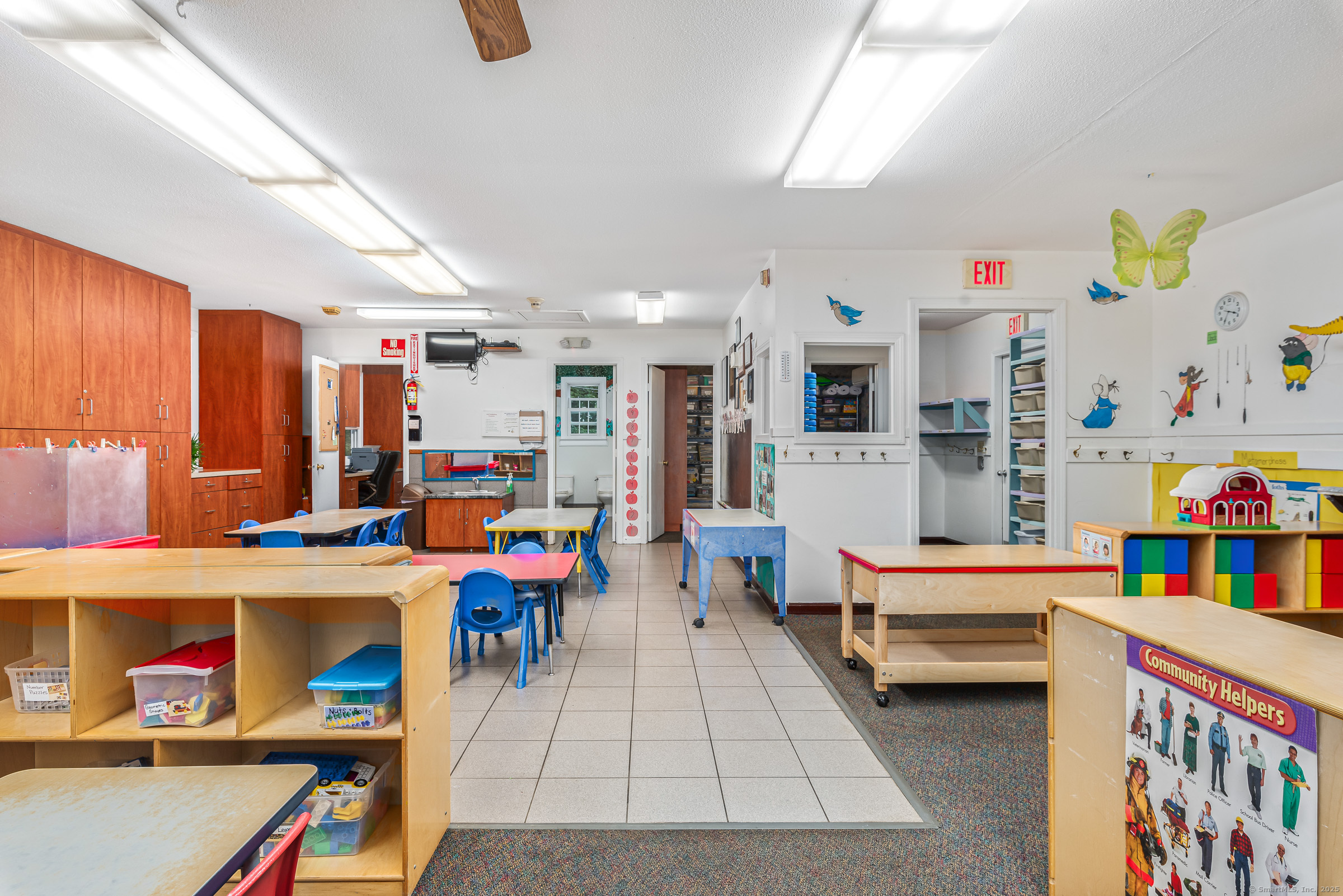 20 Phelps Road East Windsor CT 06088