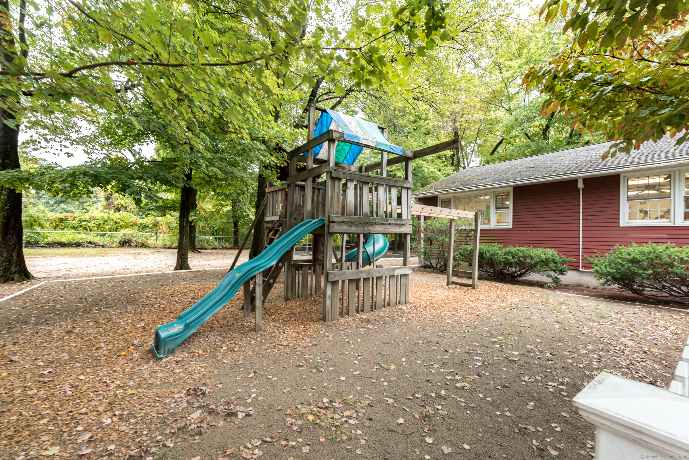 20 Phelps Road East Windsor CT 06088