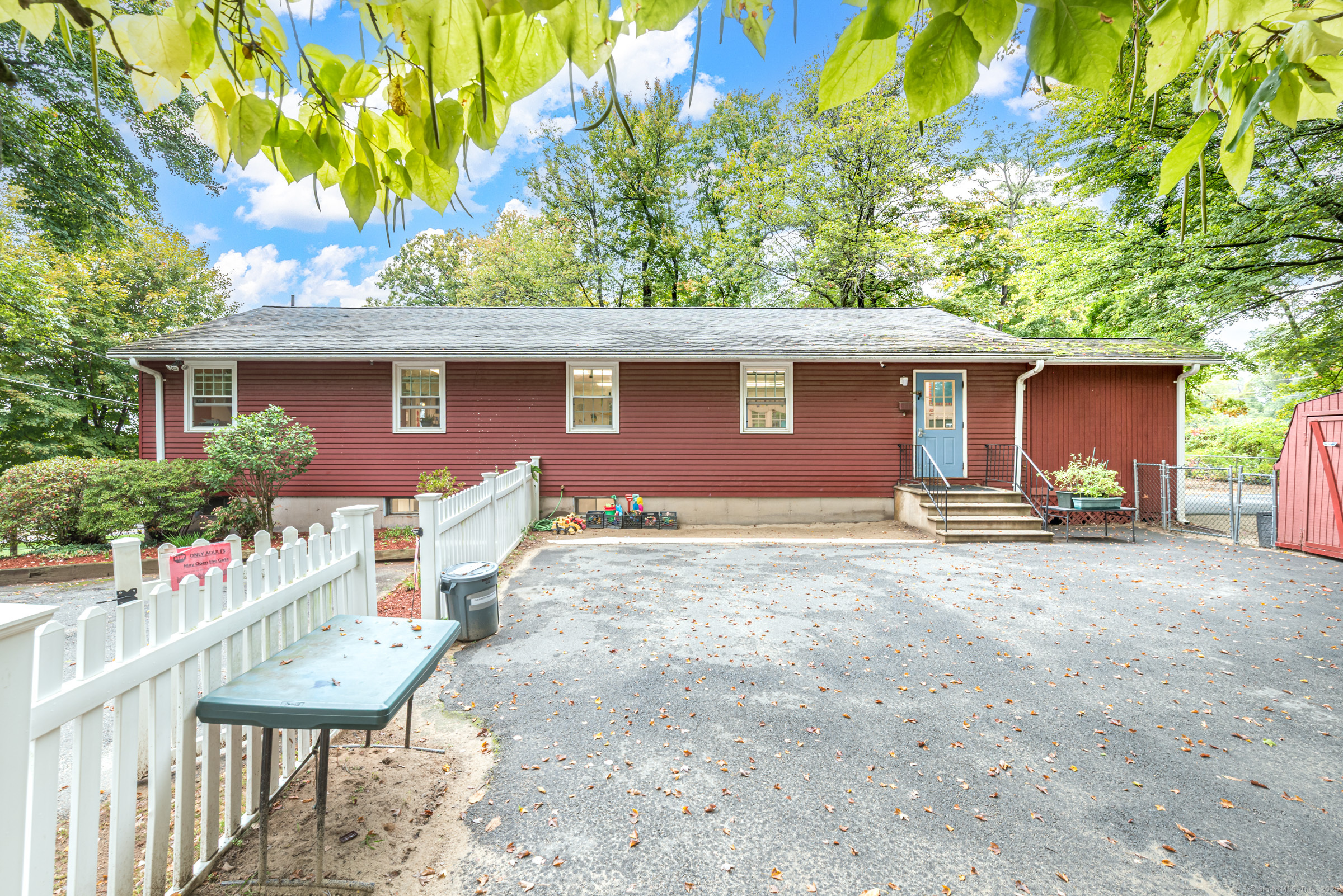 20 Phelps Road East Windsor CT 06088