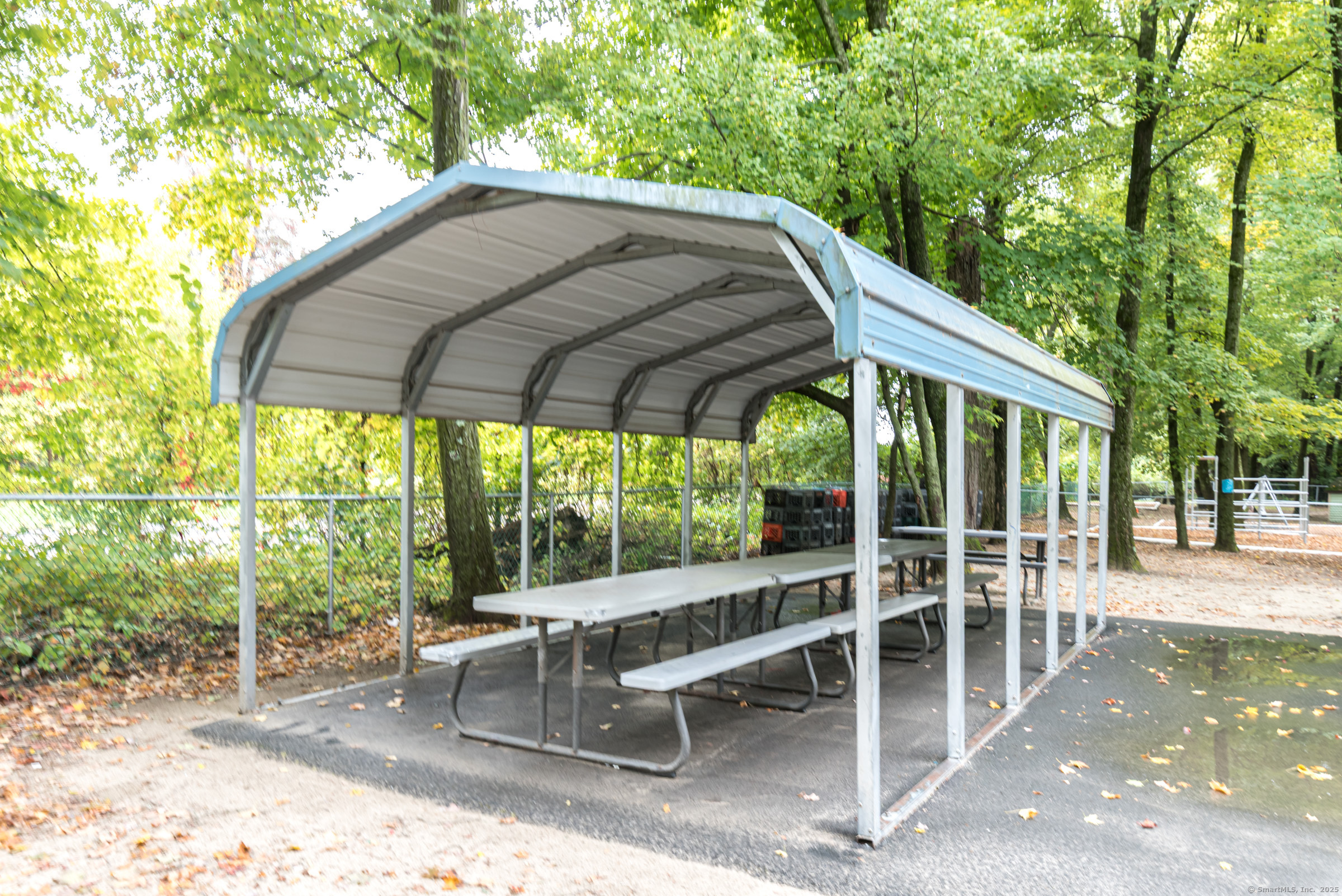 20 Phelps Road East Windsor CT 06088