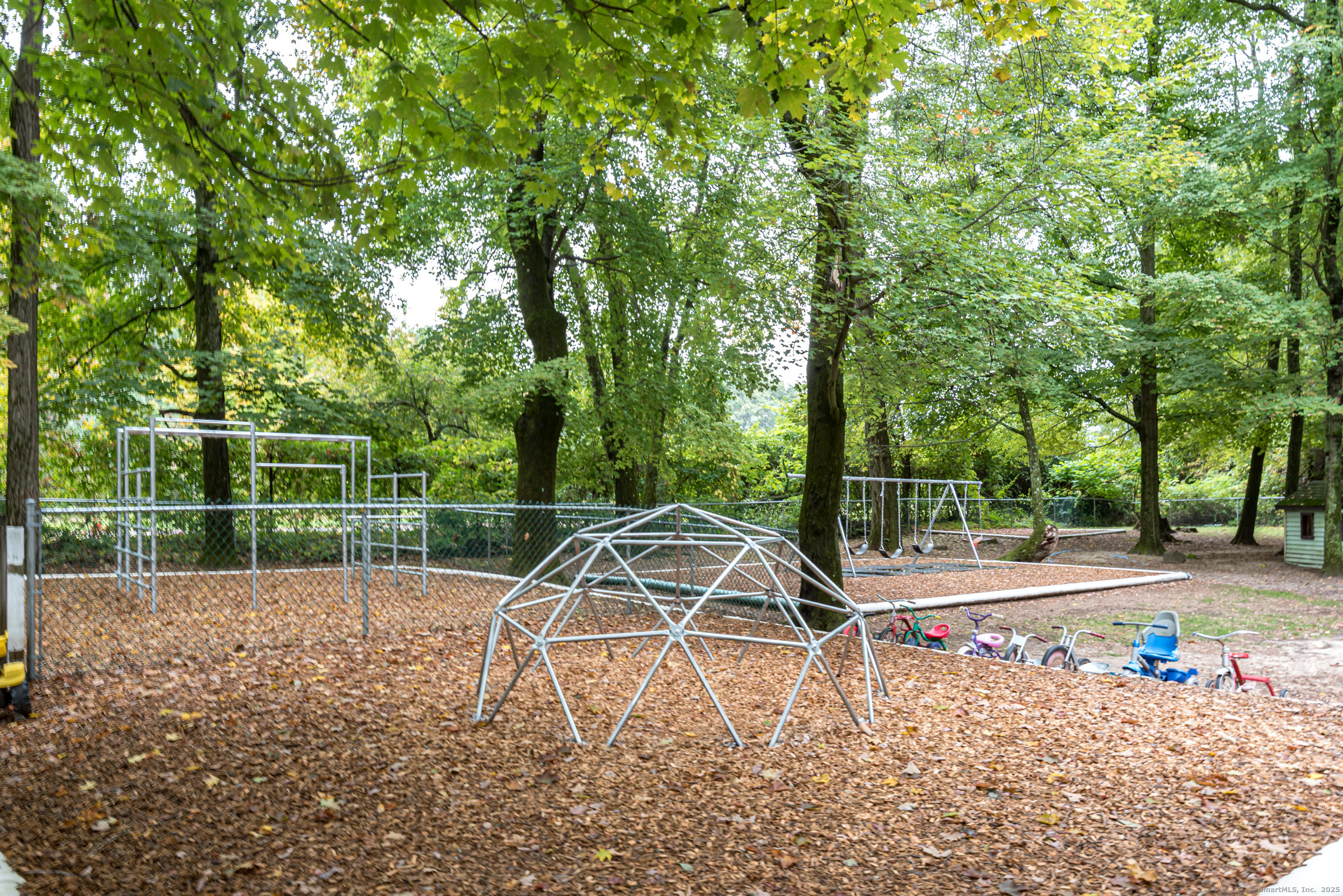 20 Phelps Road East Windsor CT 06088