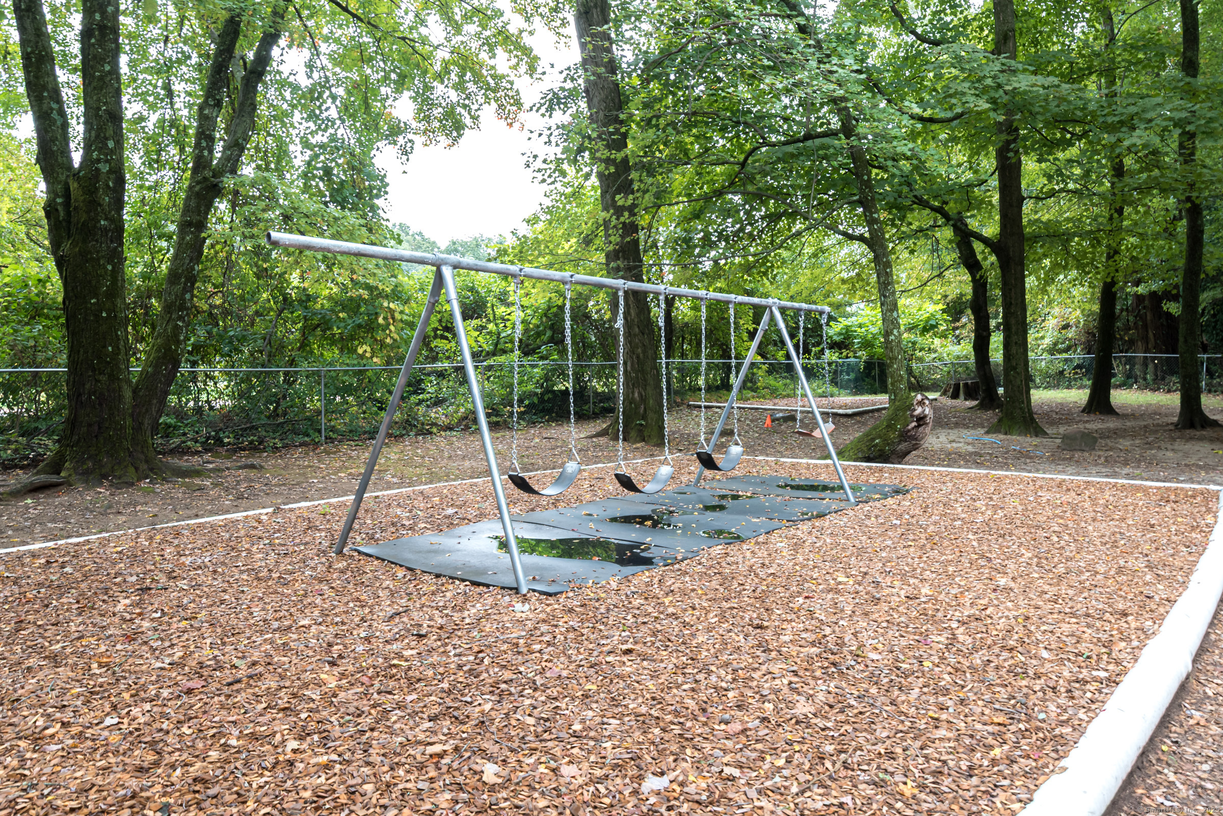 20 Phelps Road East Windsor CT 06088