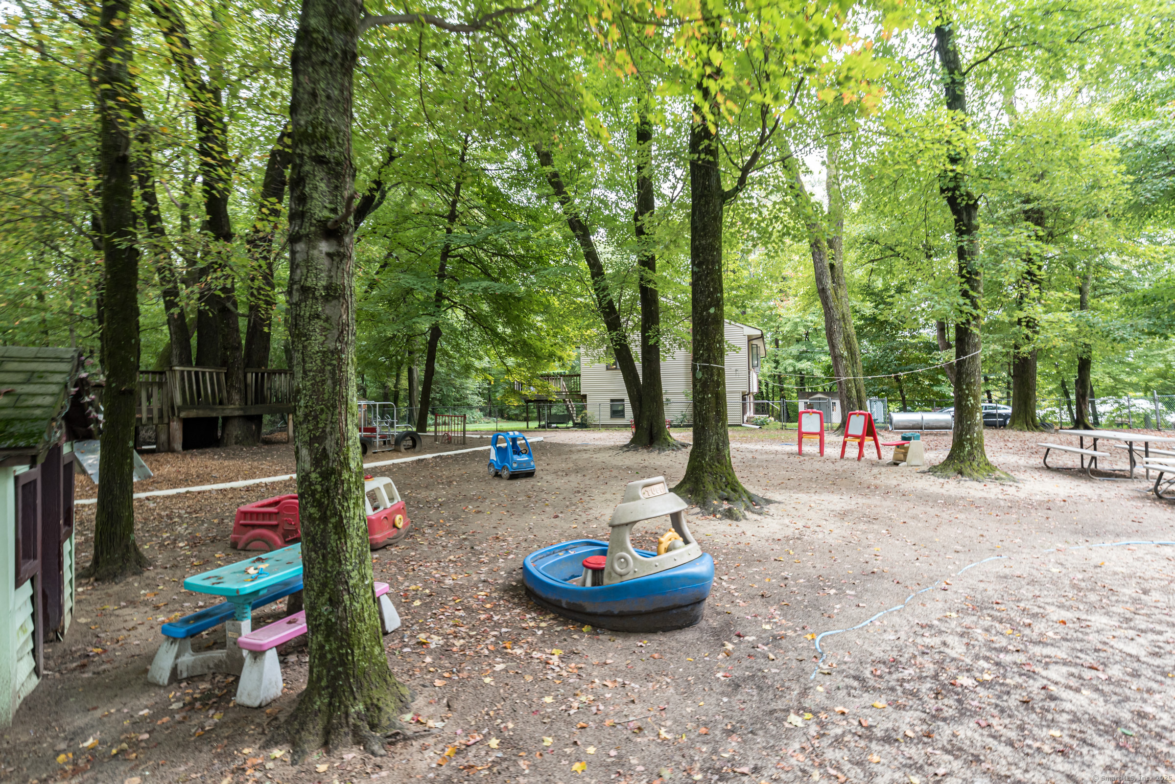 20 Phelps Road East Windsor CT 06088