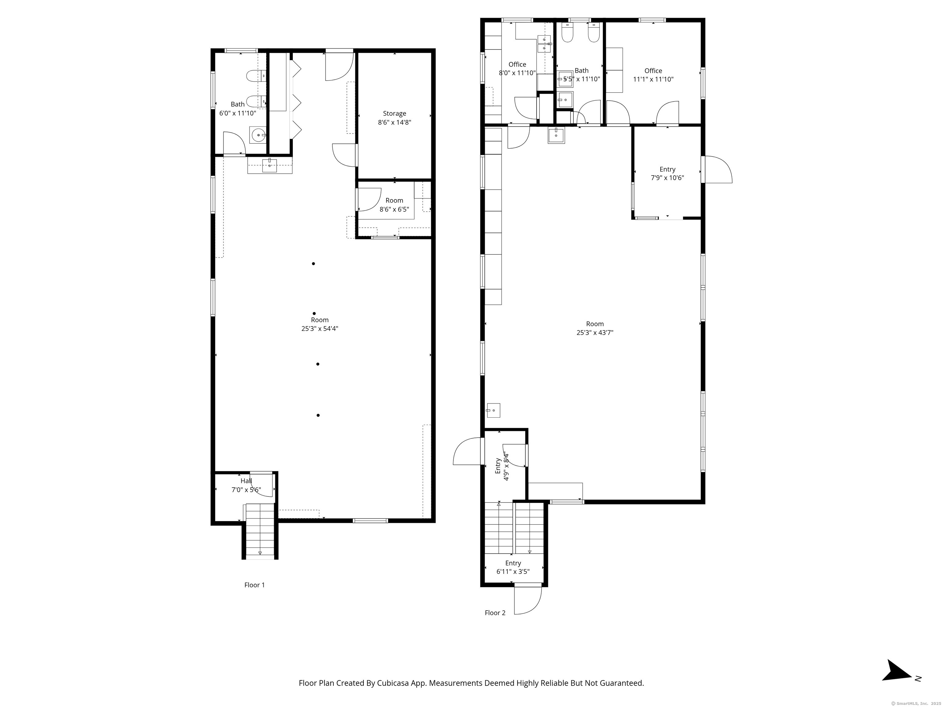 20 Phelps Road East Windsor CT 06088