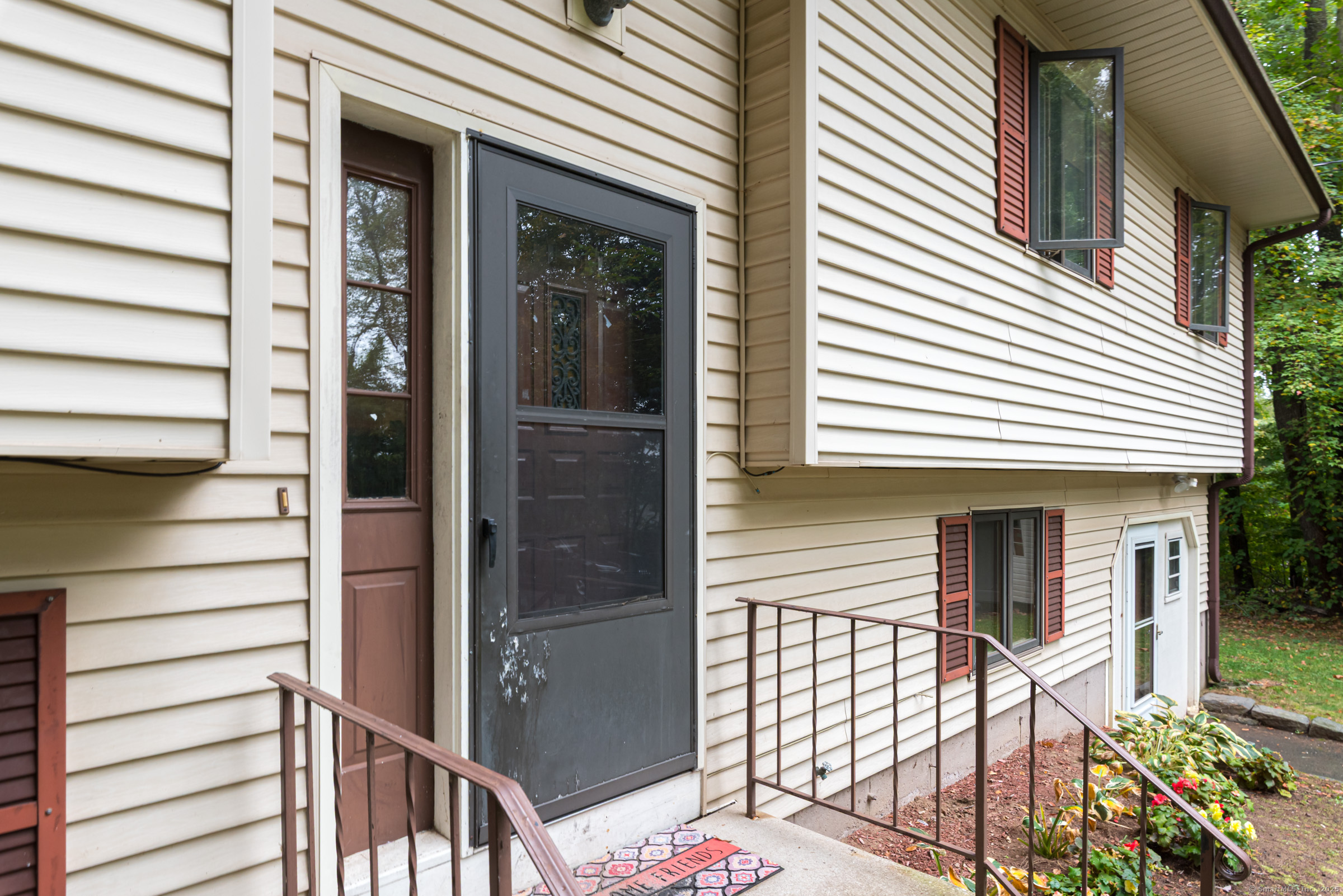 20 Phelps Road East Windsor CT 06088