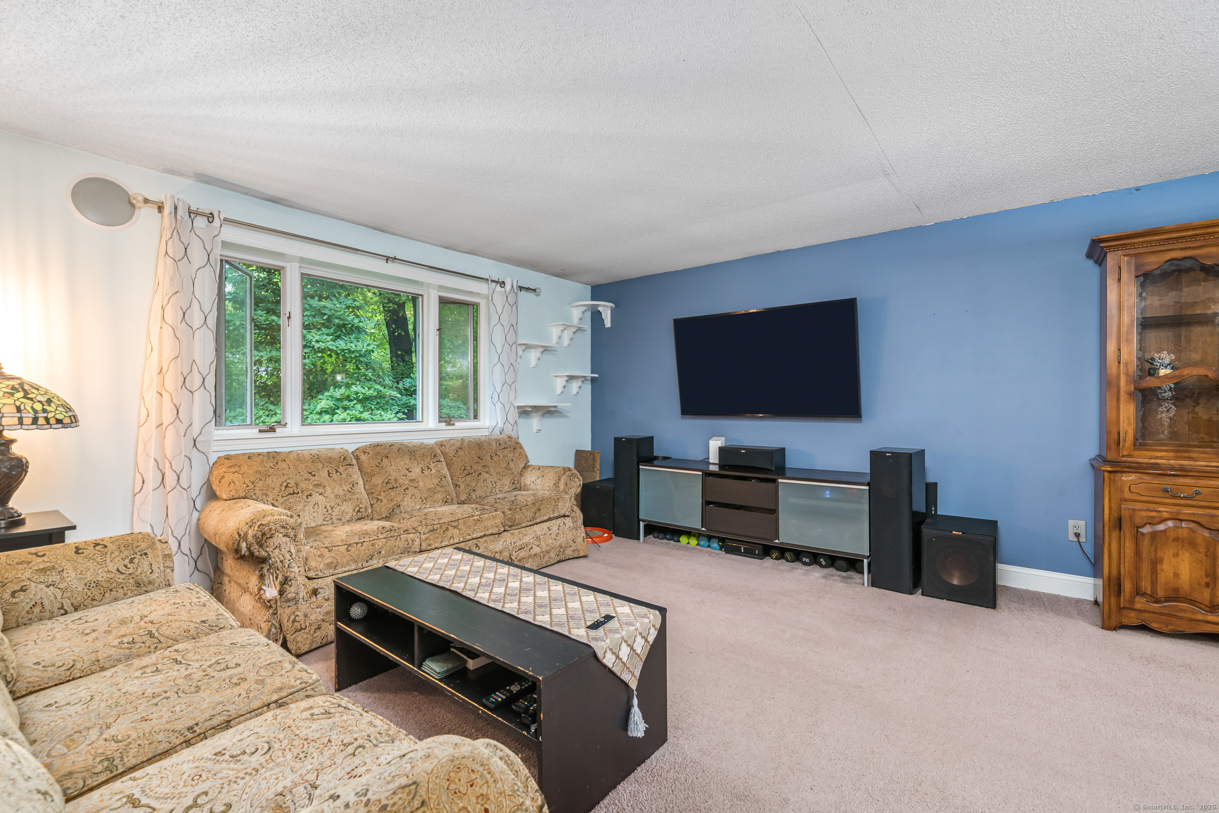 20 Phelps Road East Windsor CT 06088