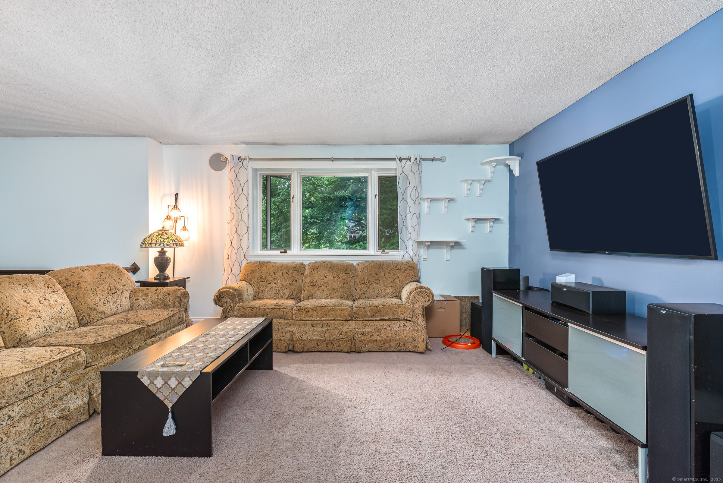 20 Phelps Road East Windsor CT 06088