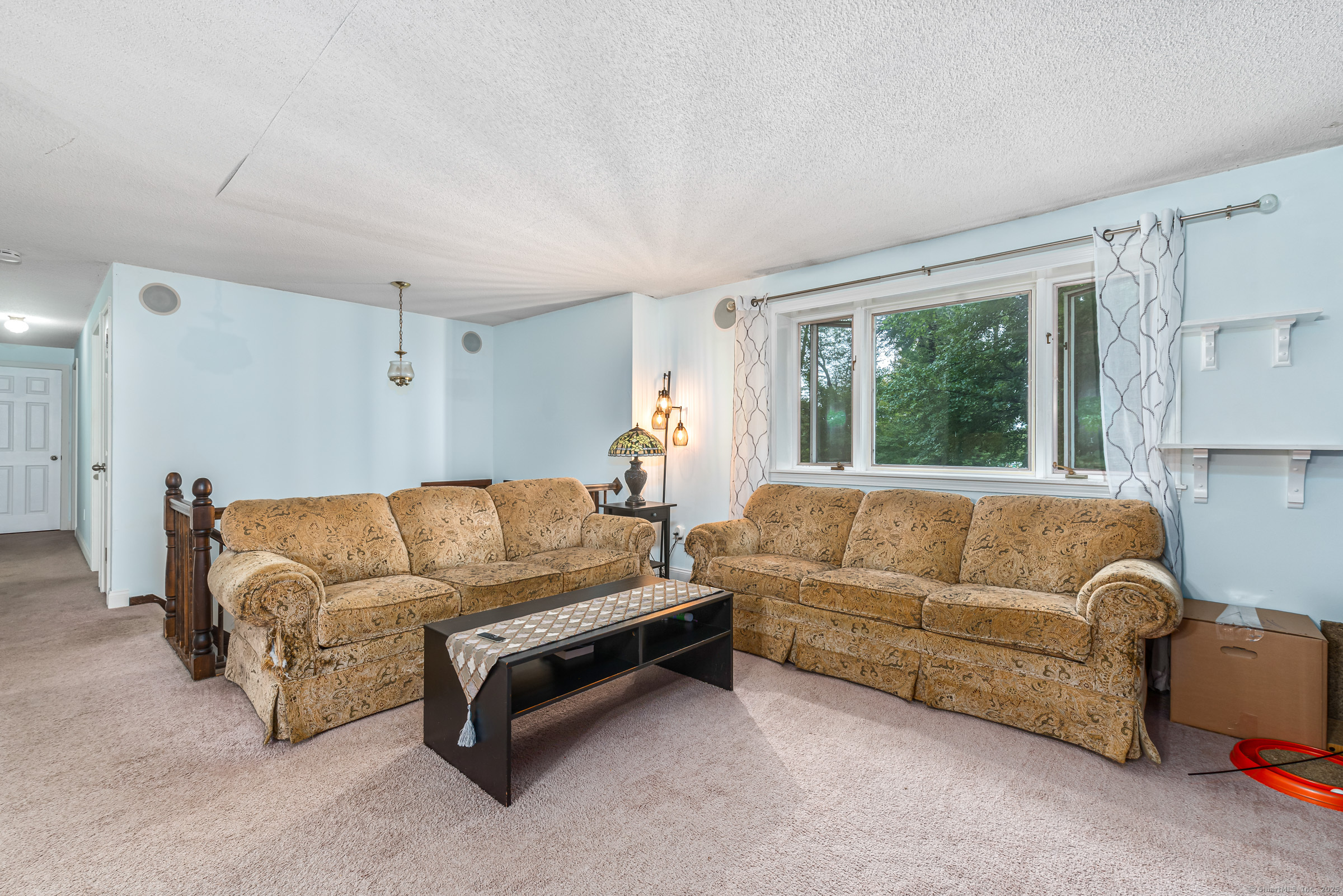 20 Phelps Road East Windsor CT 06088