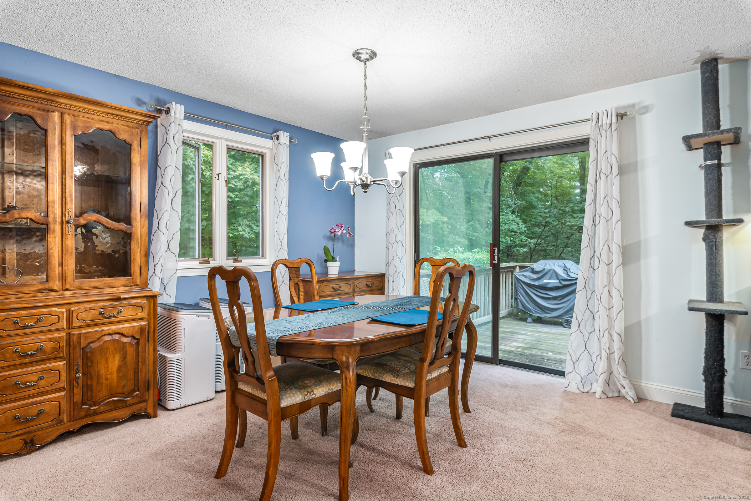 20 Phelps Road East Windsor CT 06088