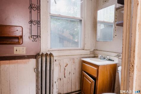 11 Bellevue Street Windham CT 06226