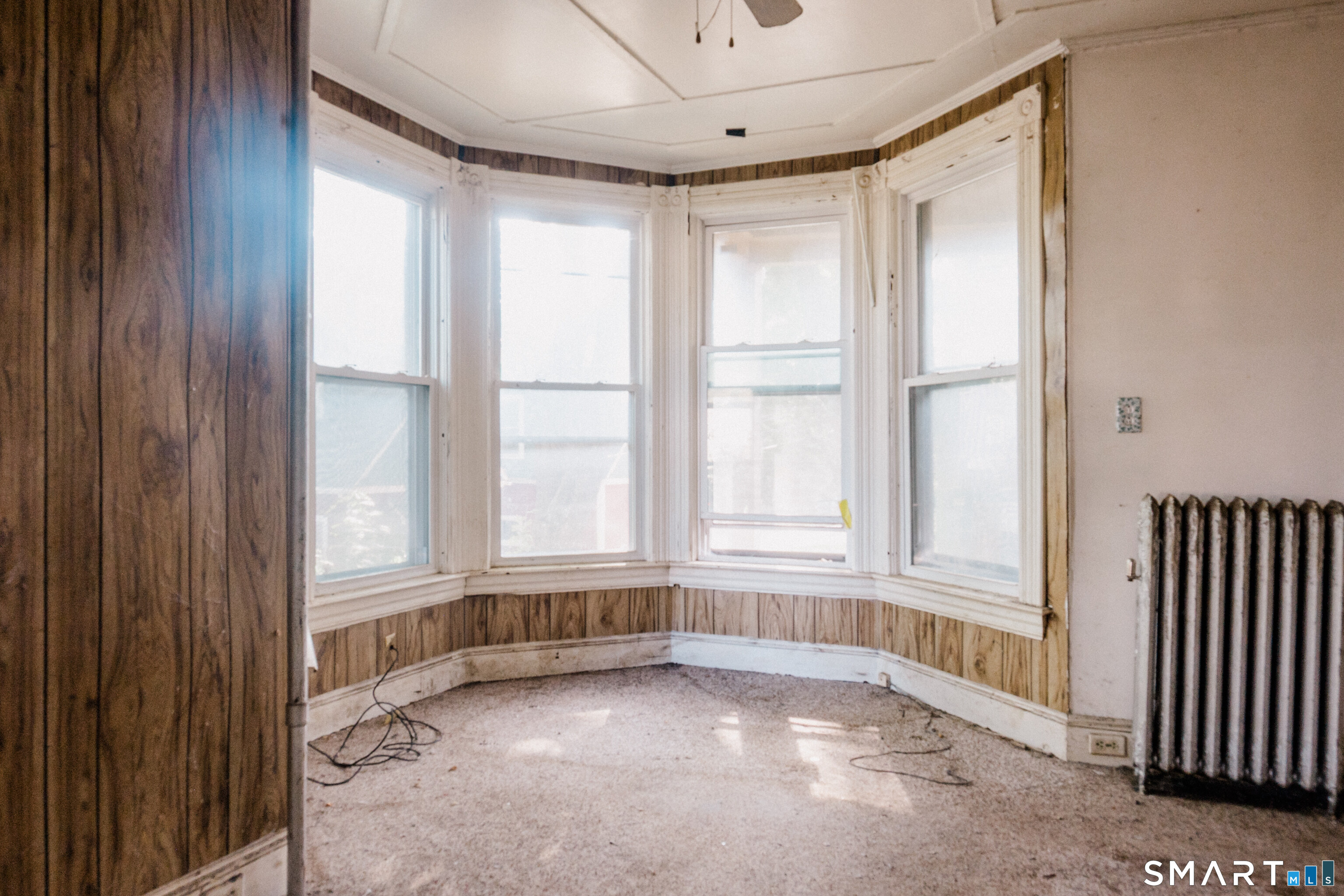 11 Bellevue Street Windham CT 06226