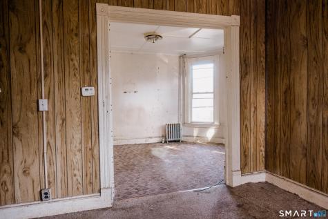 11 Bellevue Street Windham CT 06226